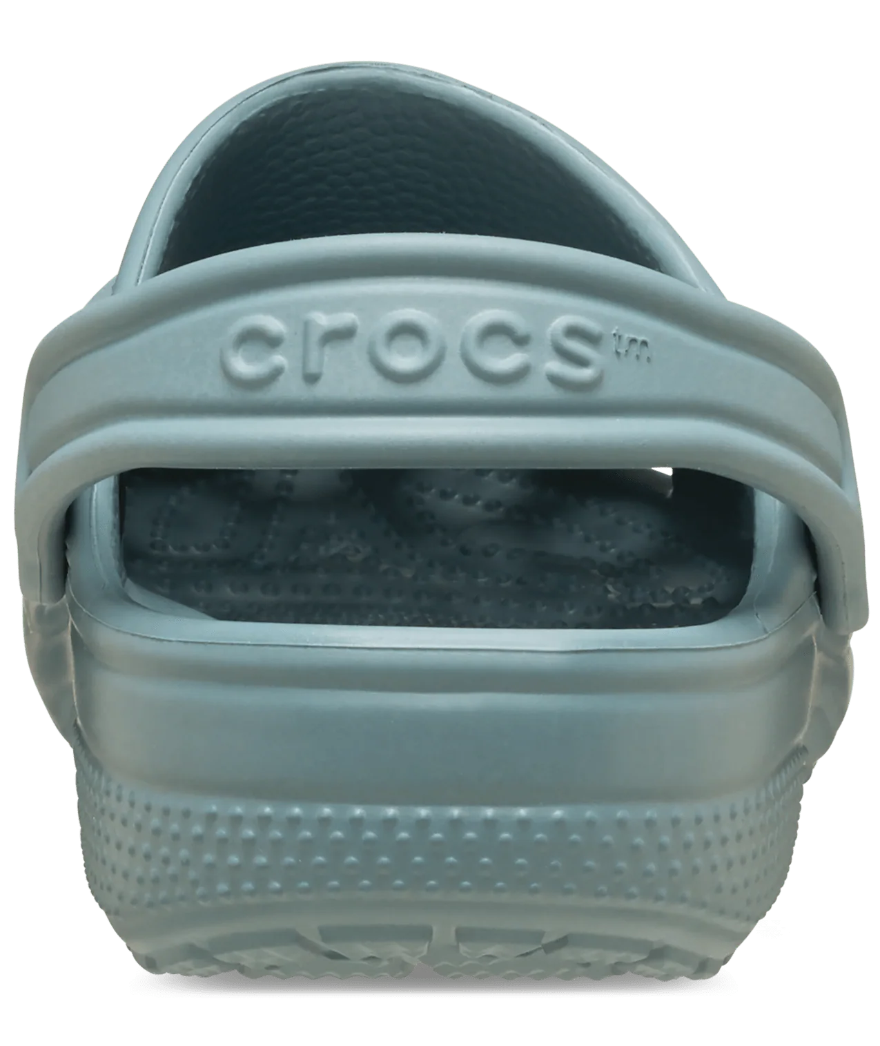 CLASSIC CLOG - Image 5