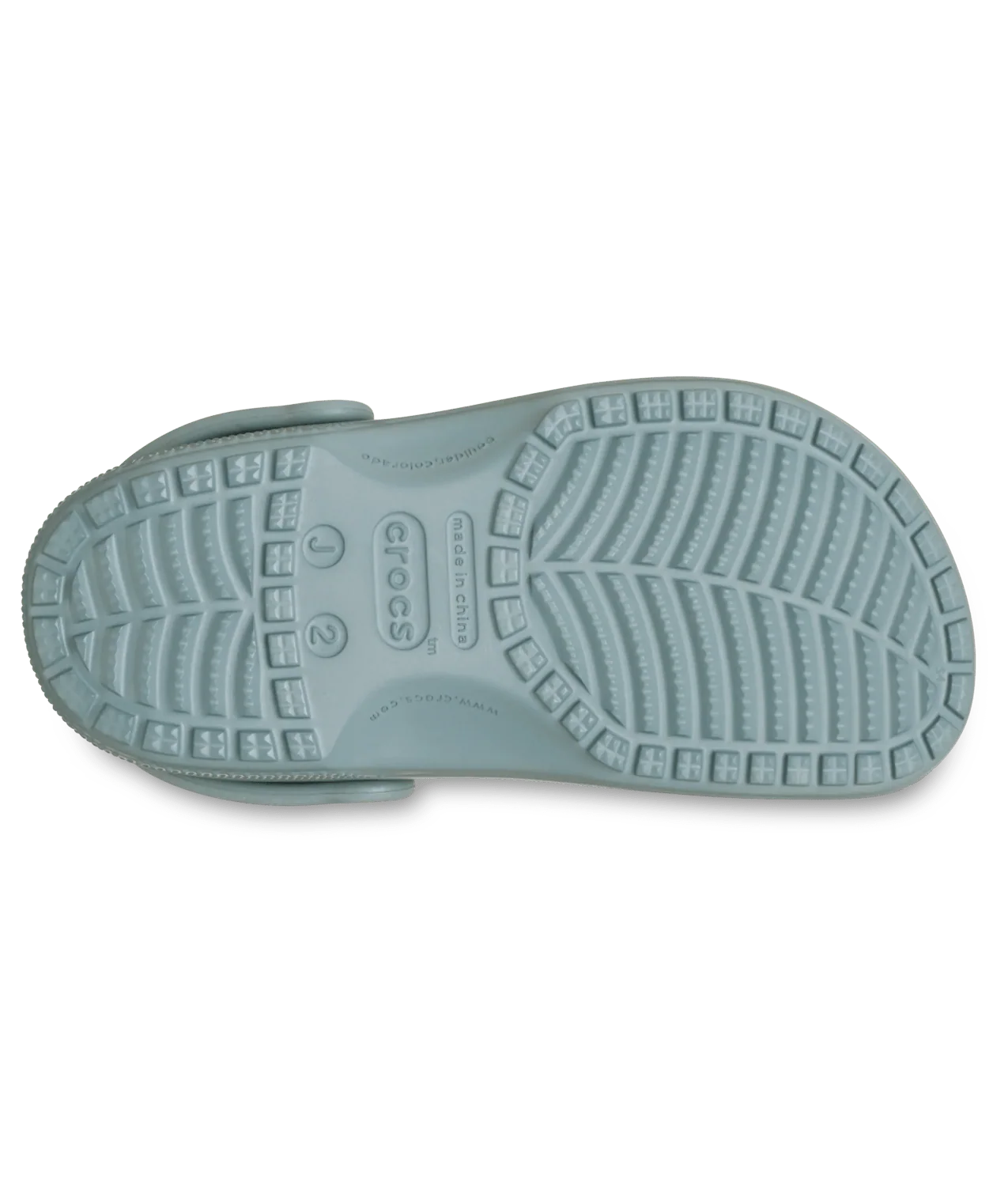 CLASSIC CLOG - Image 6