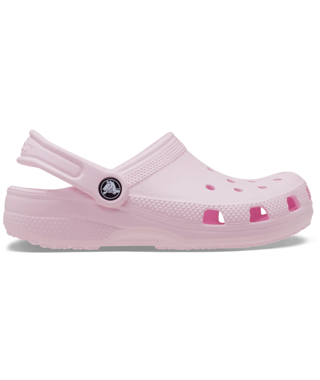 CLASSIC CLOG