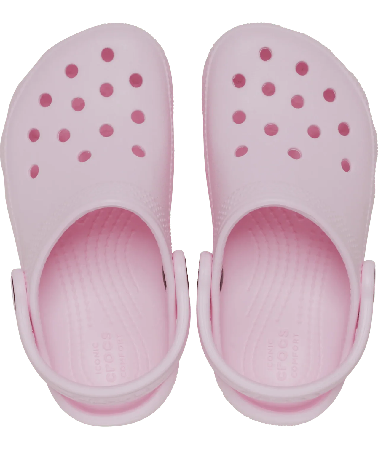 CLASSIC CLOG - Image 3