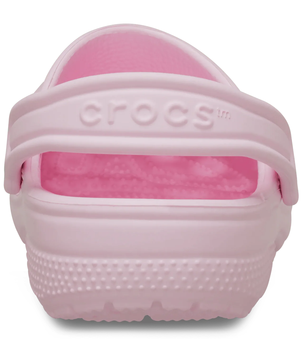 CLASSIC CLOG - Image 5
