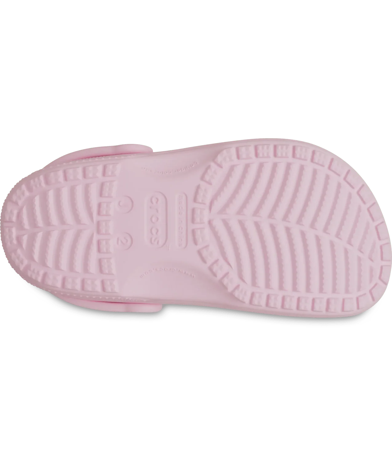CLASSIC CLOG - Image 6