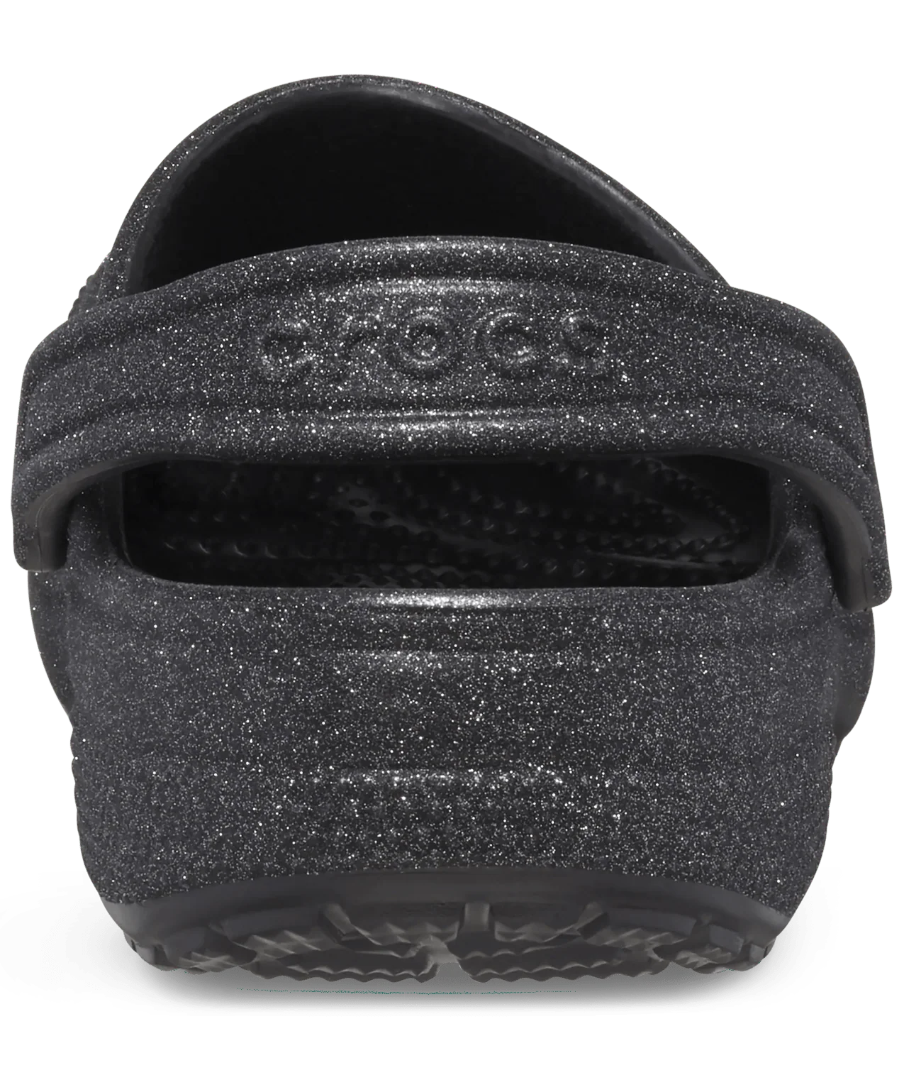 CLASSIC GLITTER - Image 5