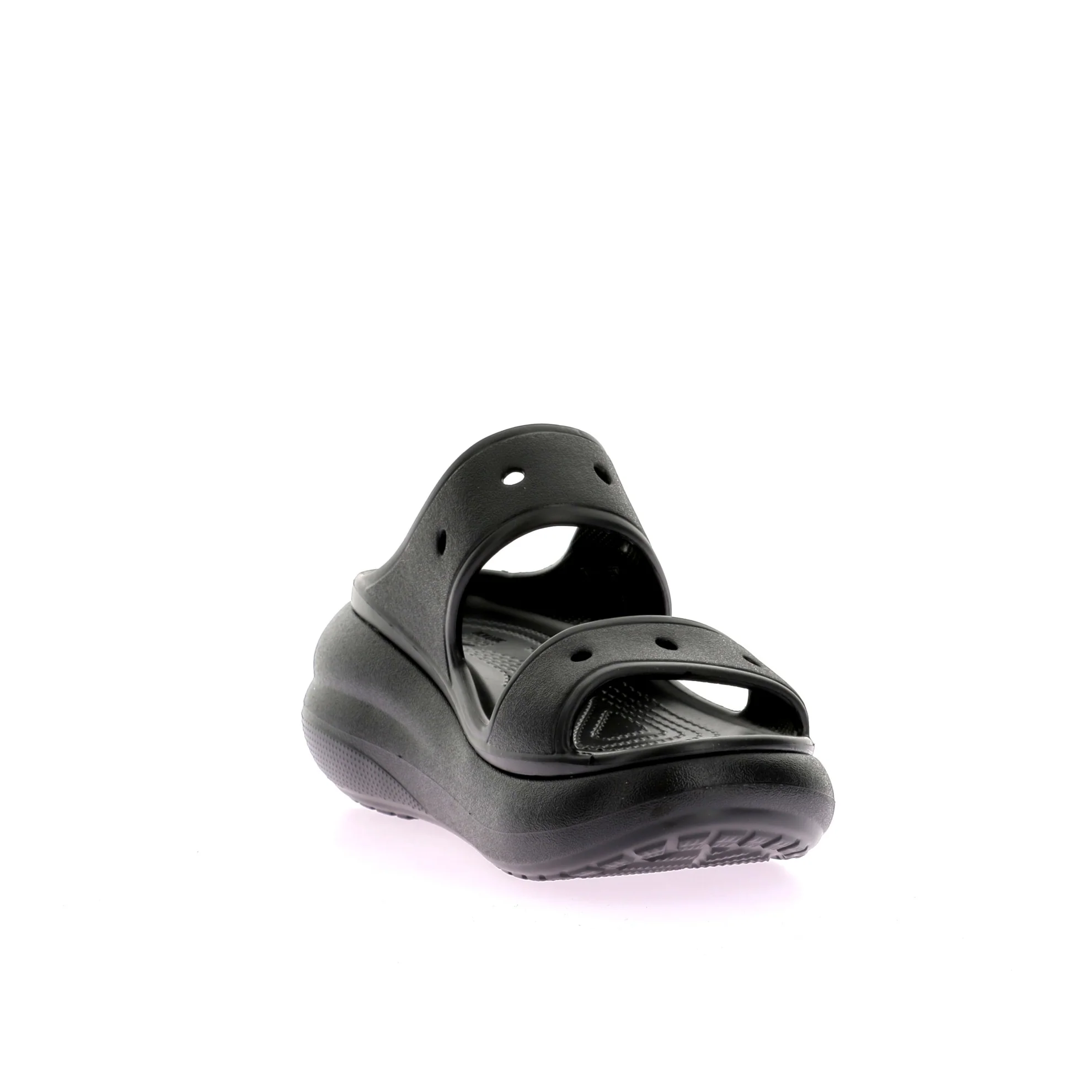 CRUSH SANDAL - Image 3