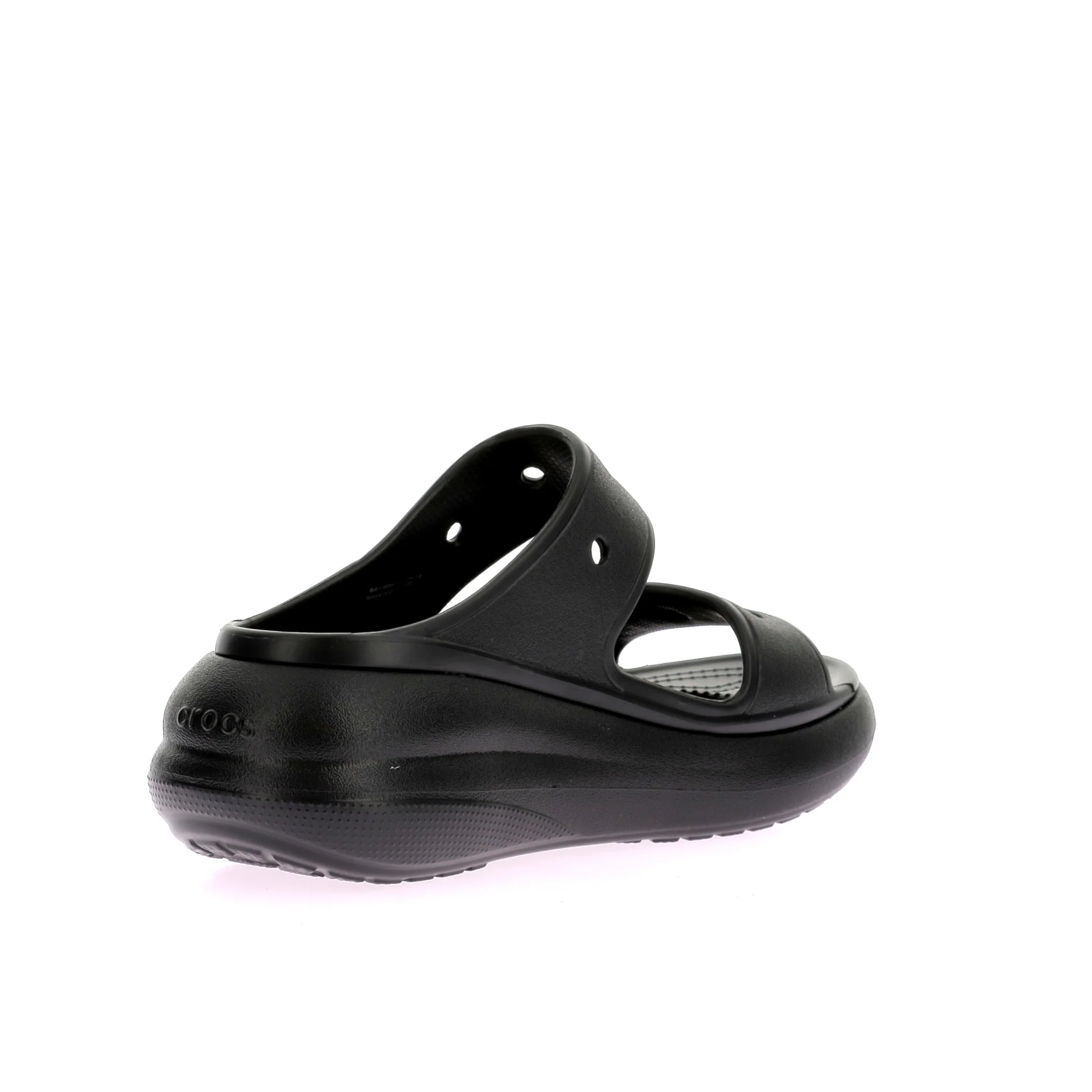 CRUSH SANDAL - Image 4