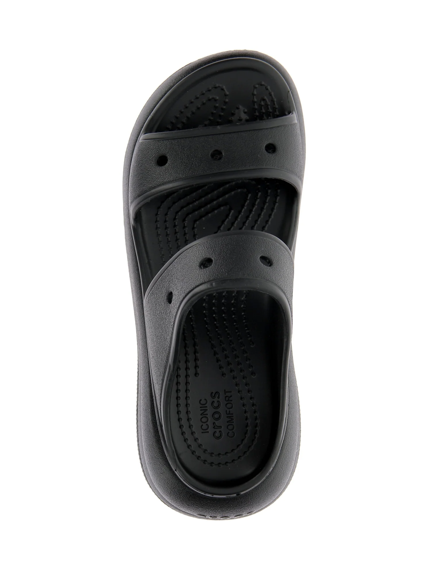 CRUSH SANDAL - Image 5