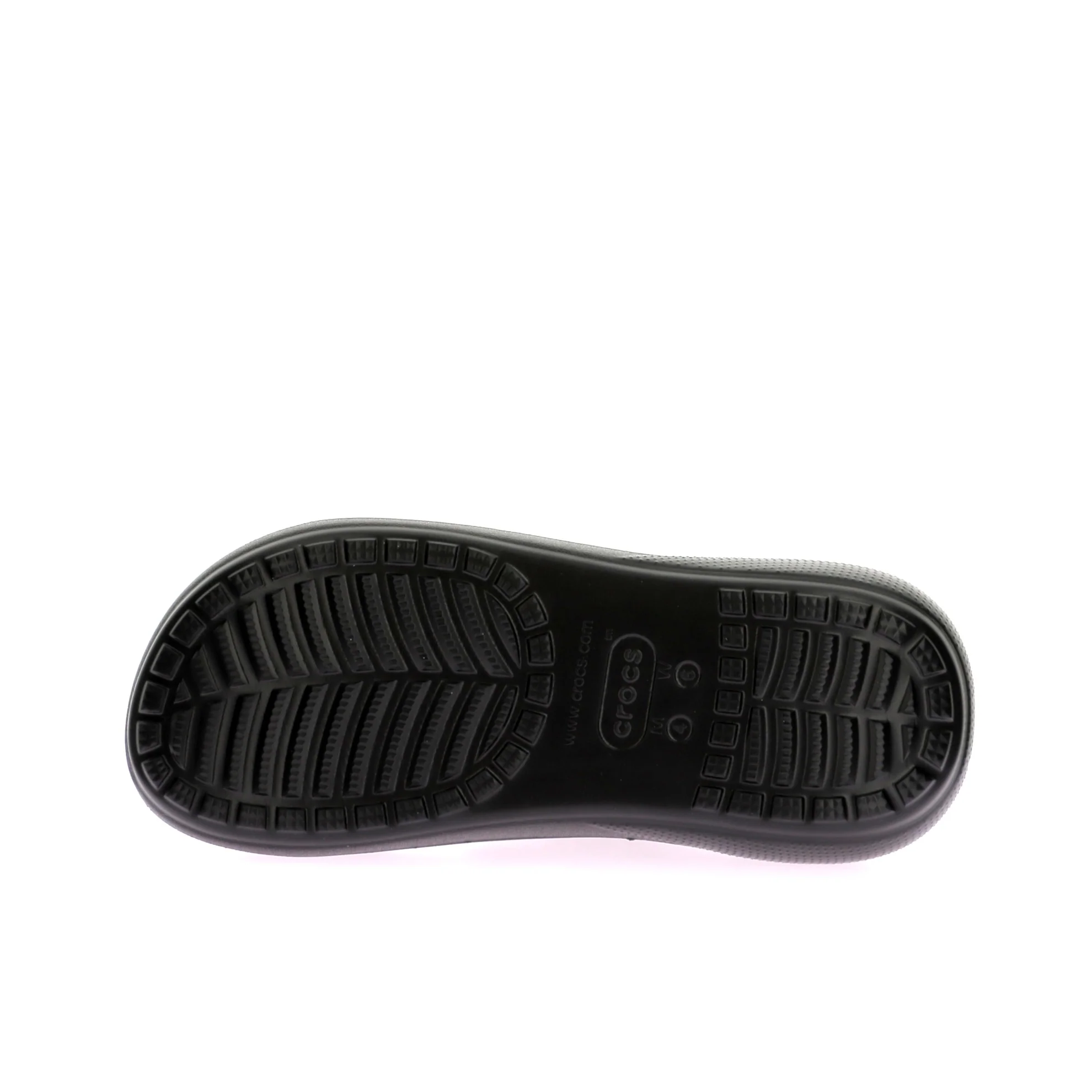CRUSH SANDAL - Image 6