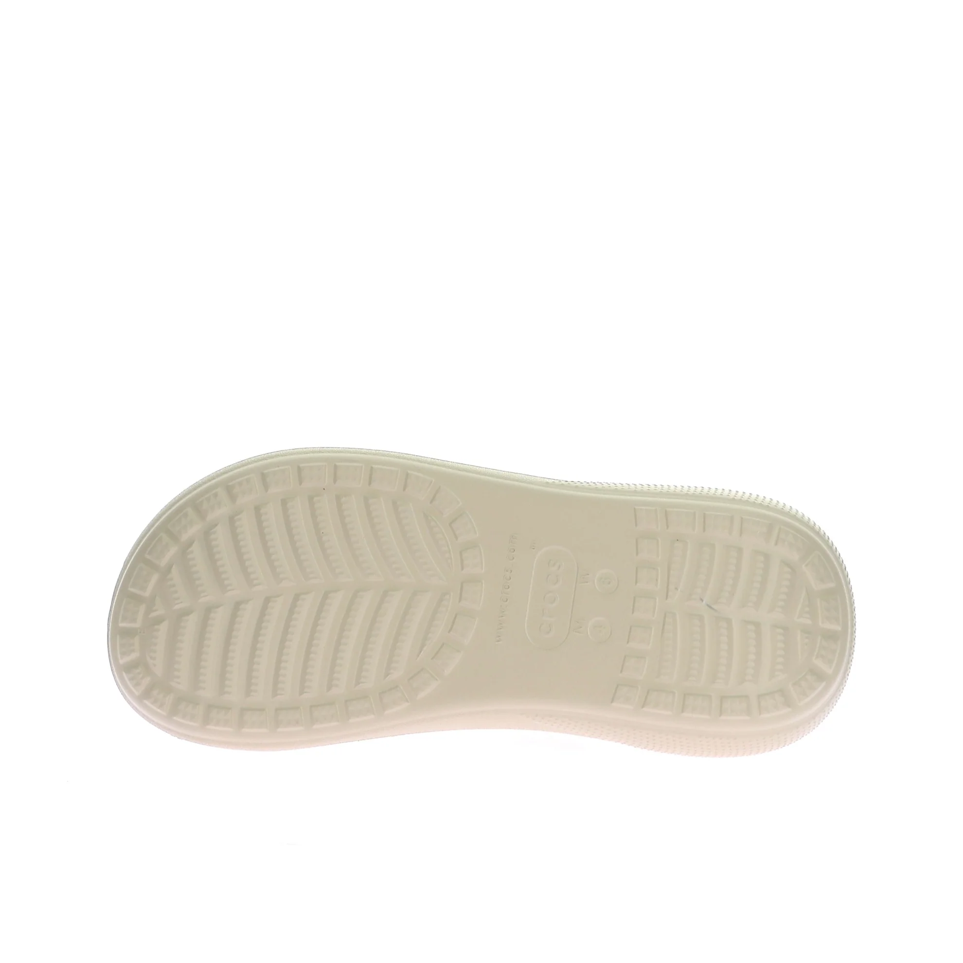 CRUSH SANDAL - Image 6