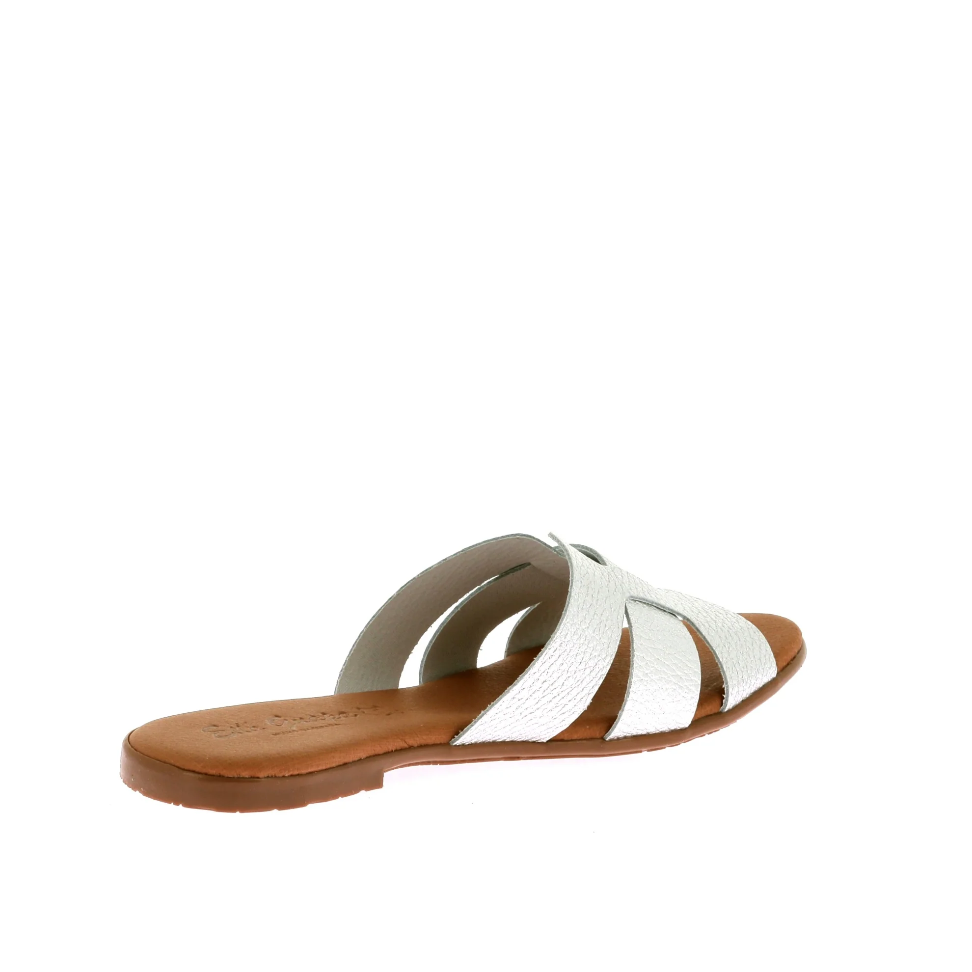12489 - Image 4