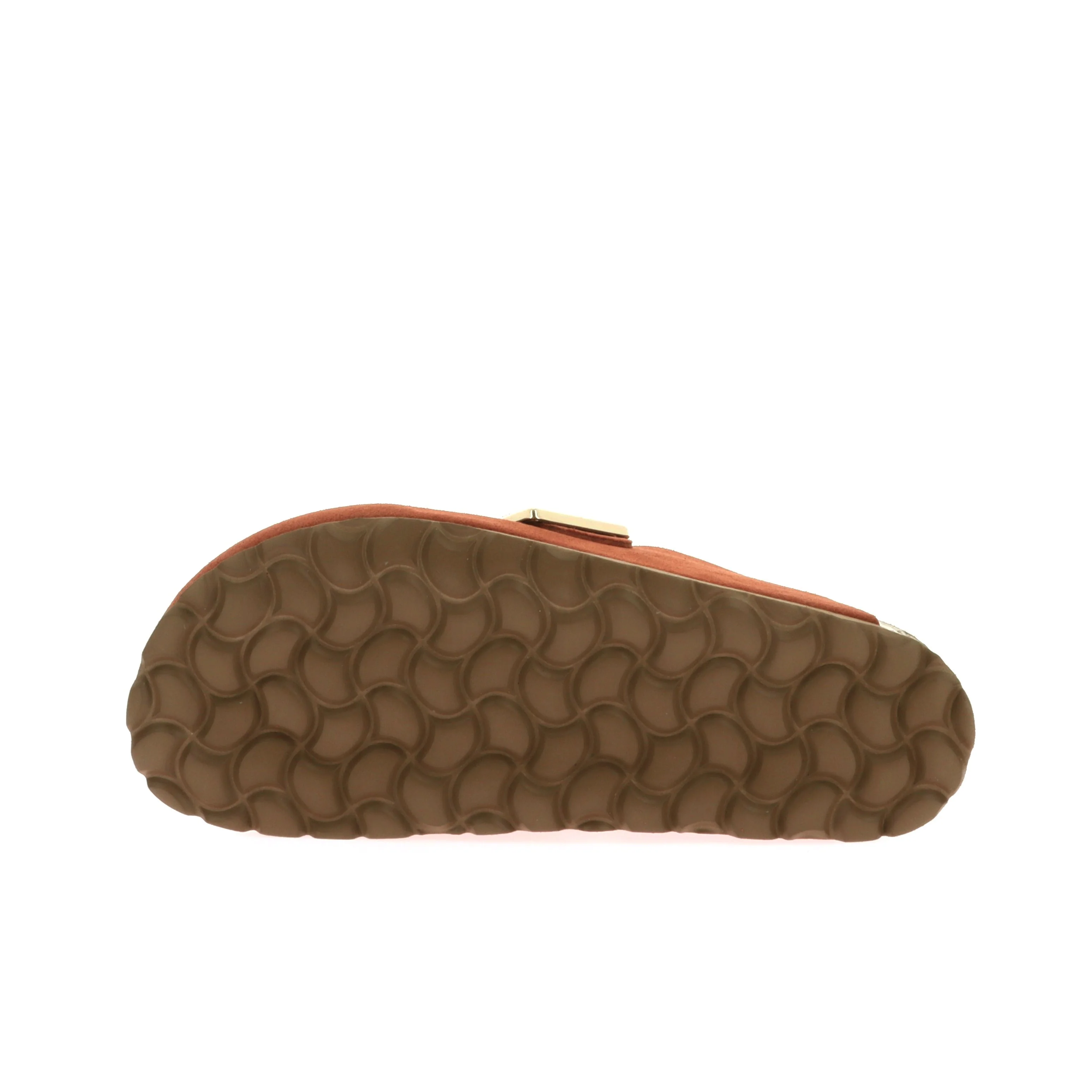 15.71.14851.402 - Image 6