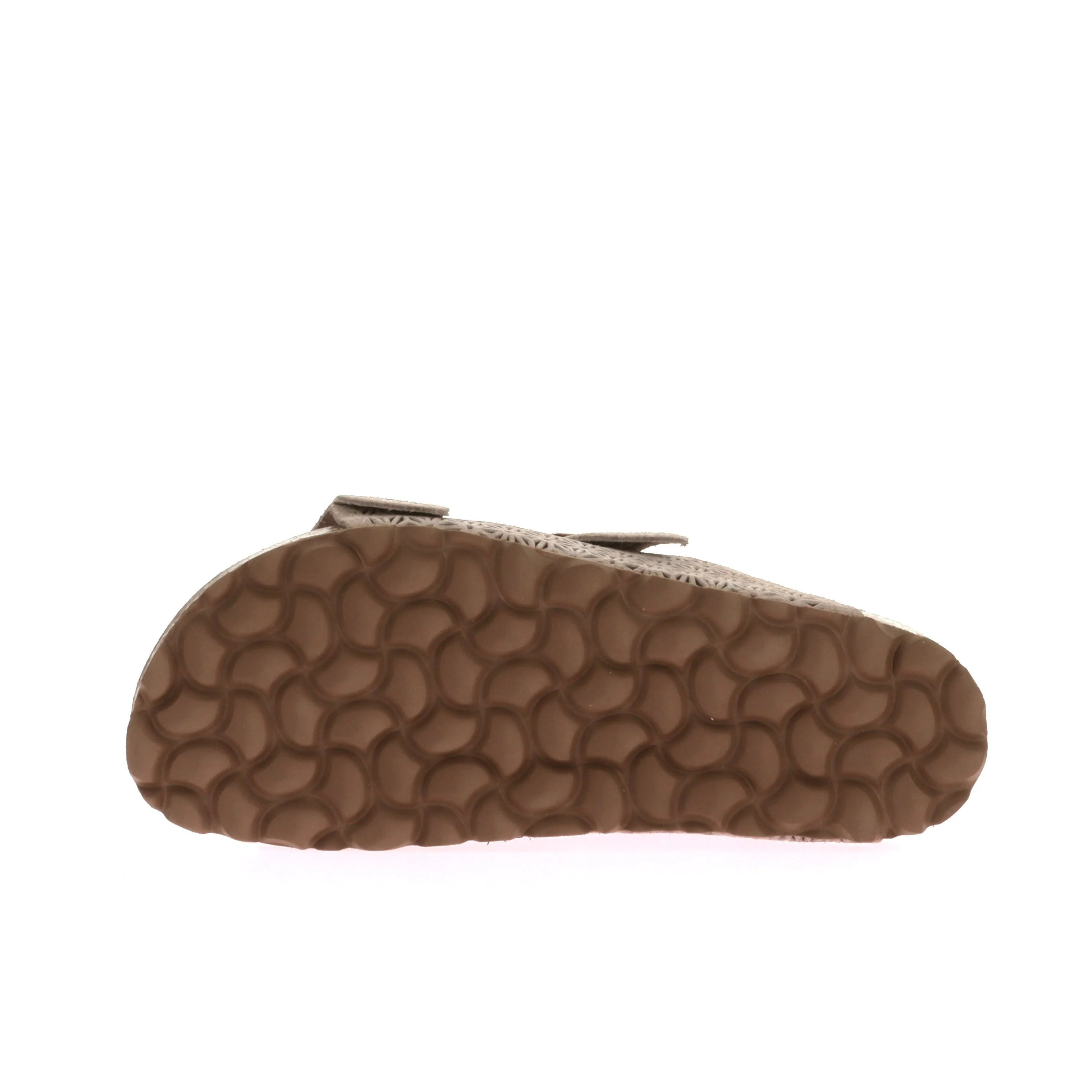 15.71.16168.404 - Image 6
