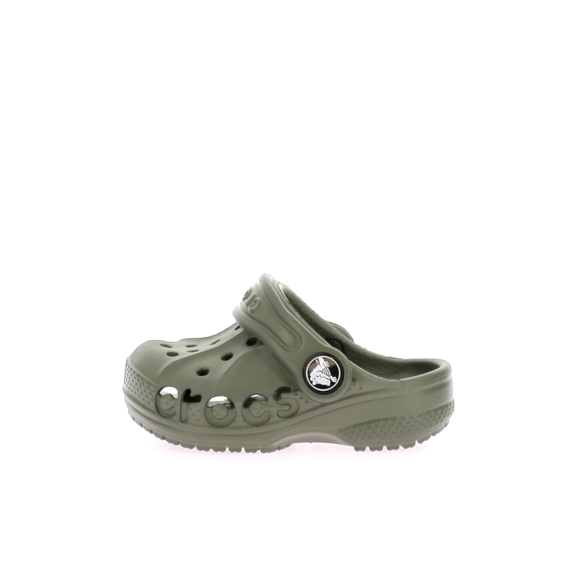 BAYA CLOG T