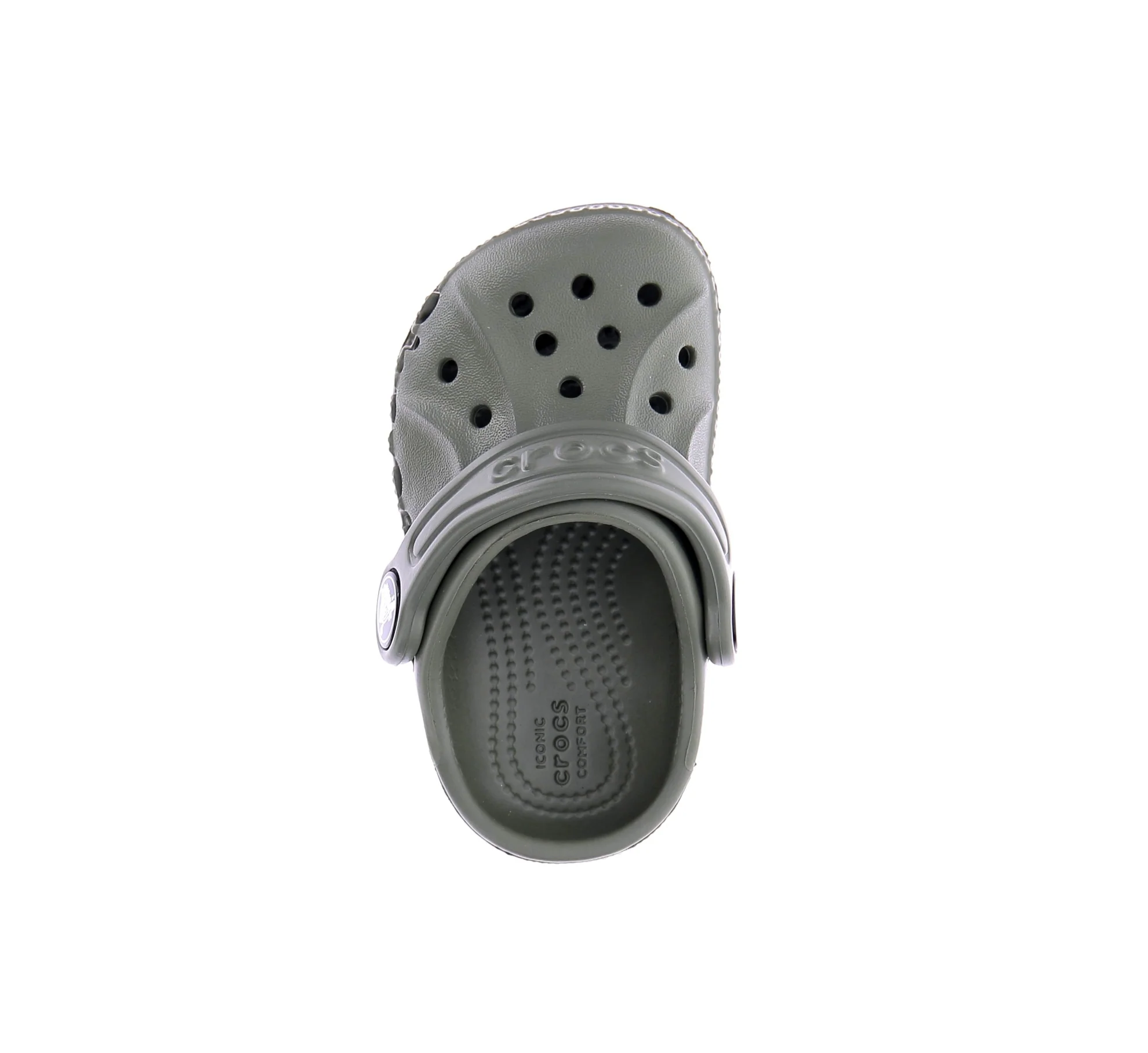 BAYA CLOG T - Image 5