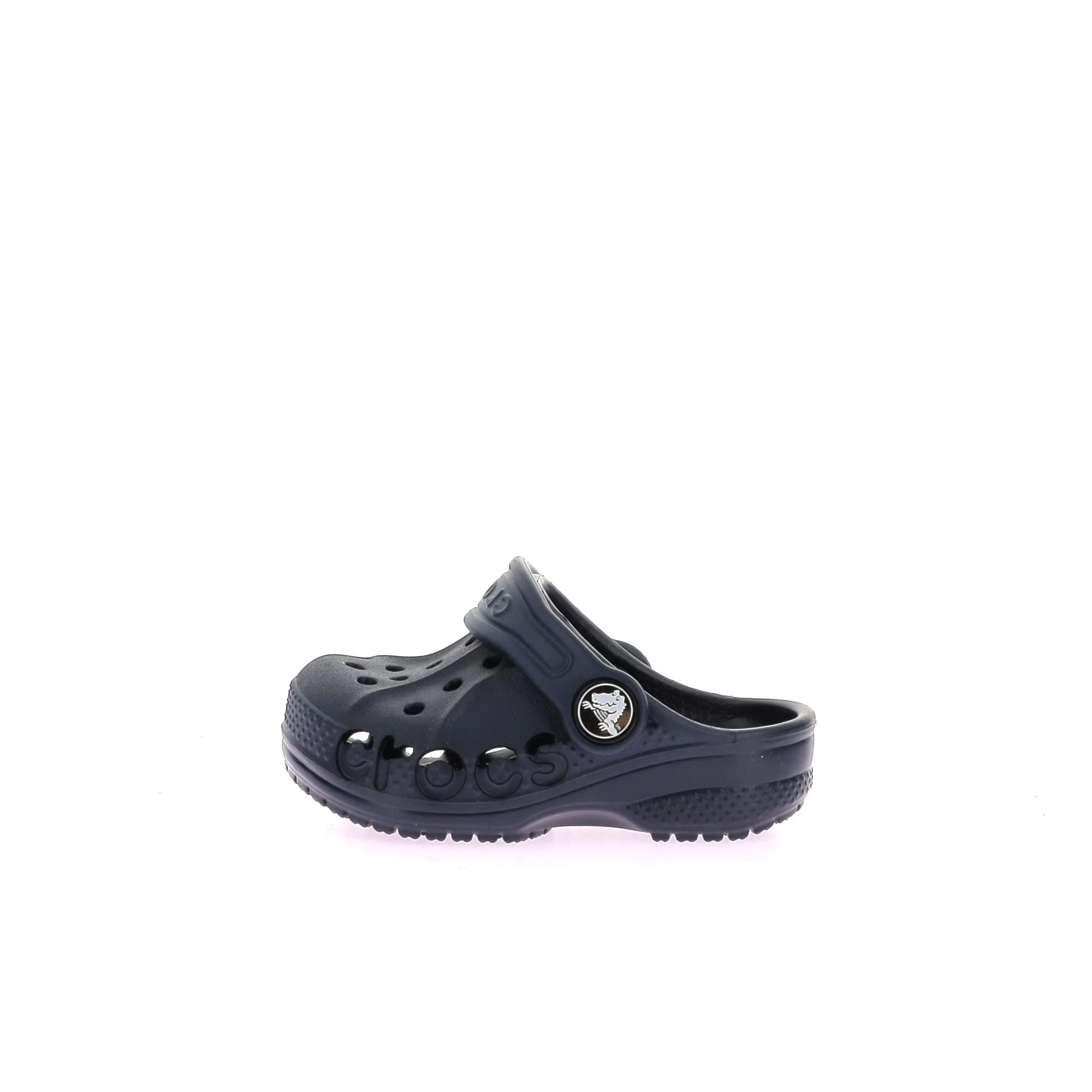BAYA CLOG T