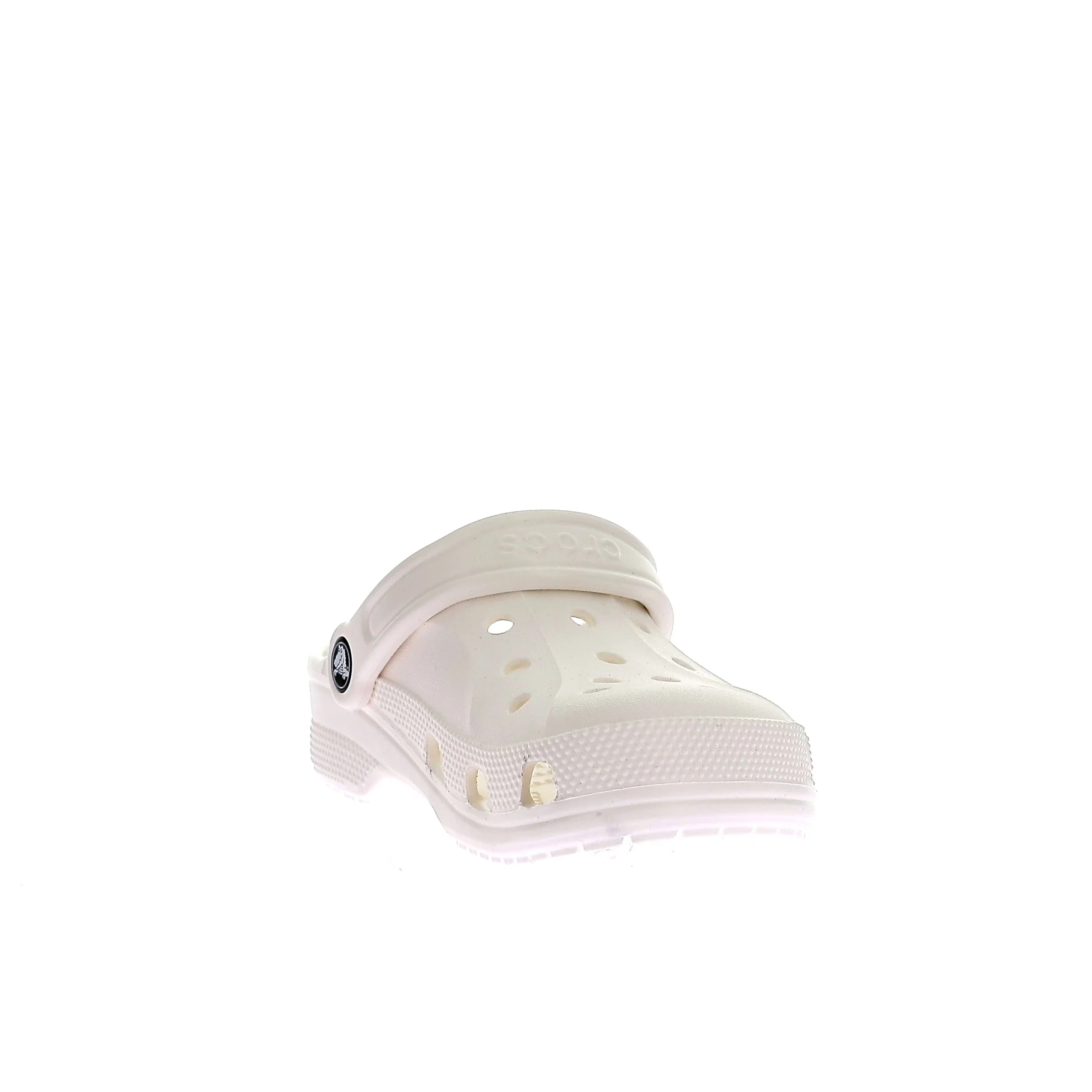 BAYA 10126 - Image 3