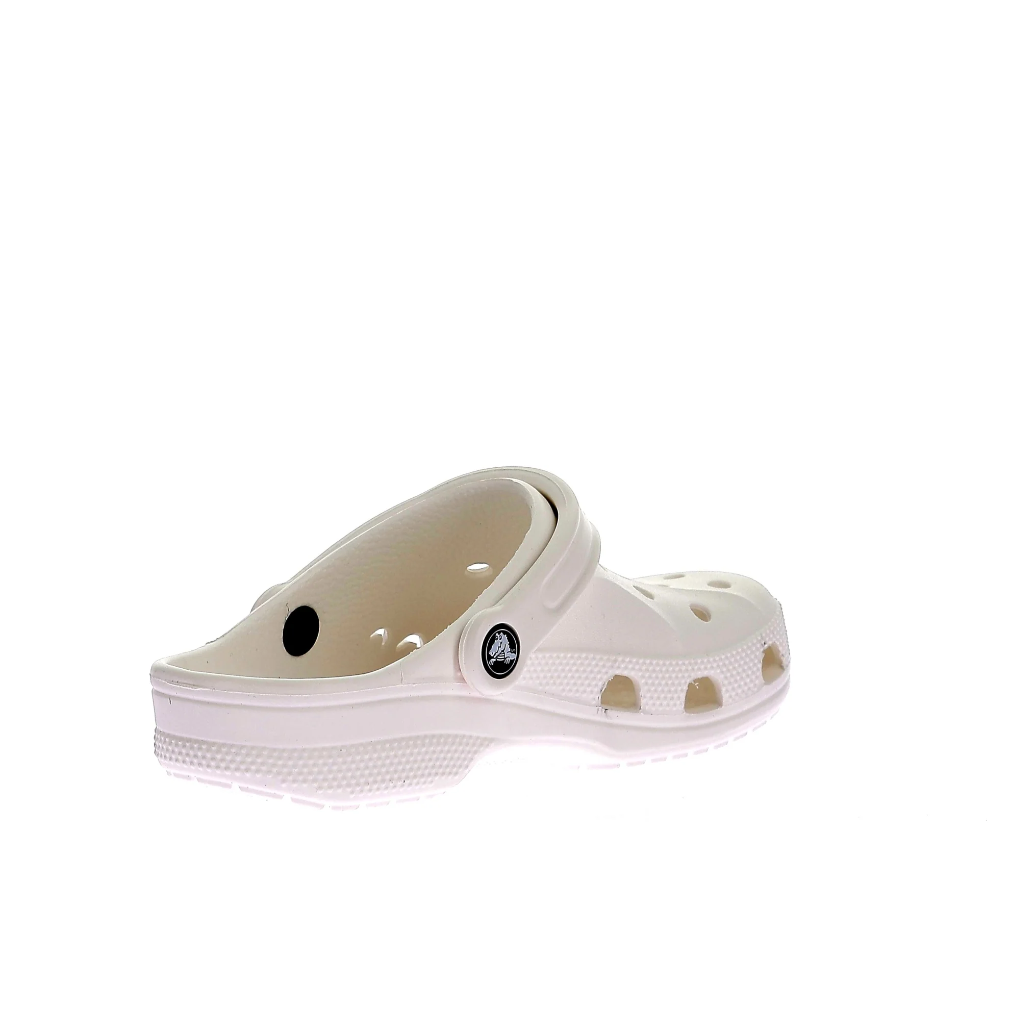 BAYA 10126 - Image 4