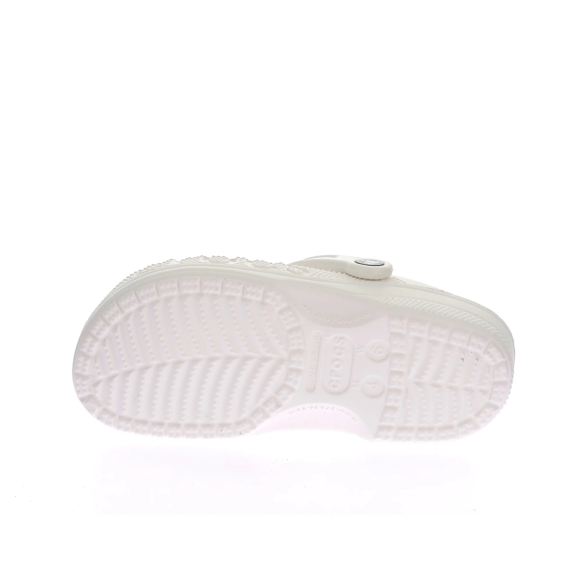 BAYA 10126 - Image 6