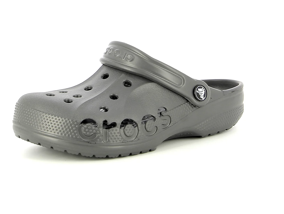 BAYA 10126 - Image 2