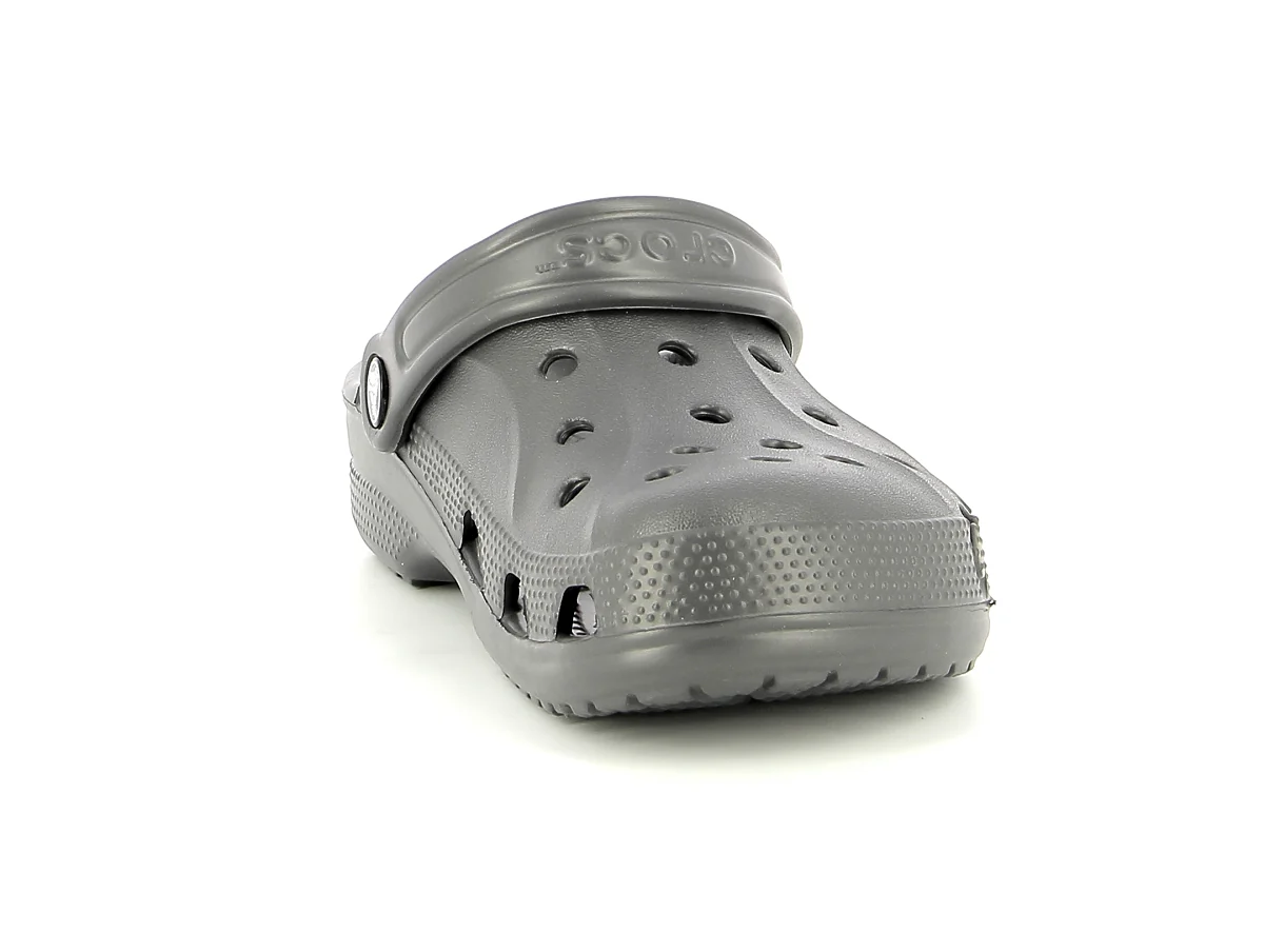 BAYA 10126 - Image 3