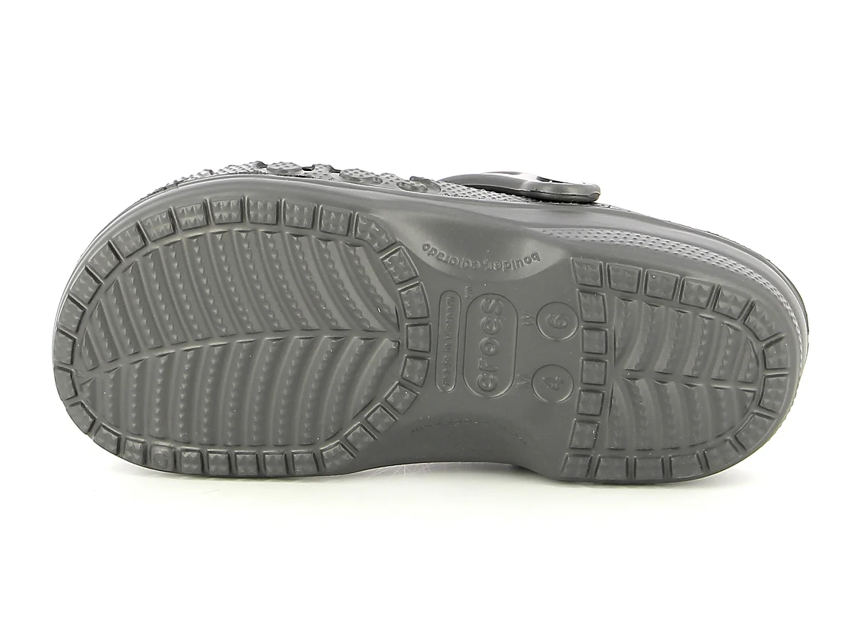 BAYA 10126 - Image 6