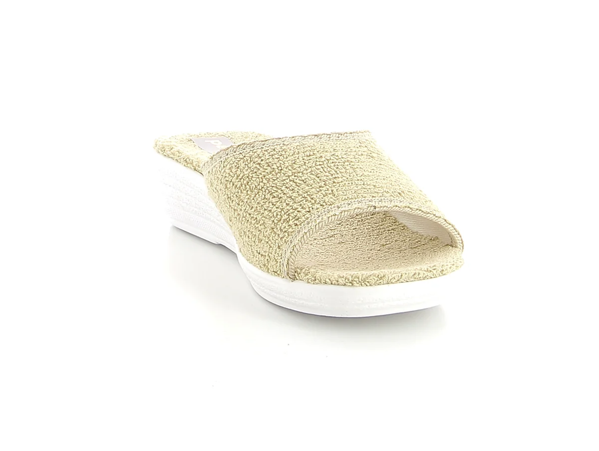 PATIENTO BEIGE - Image 3