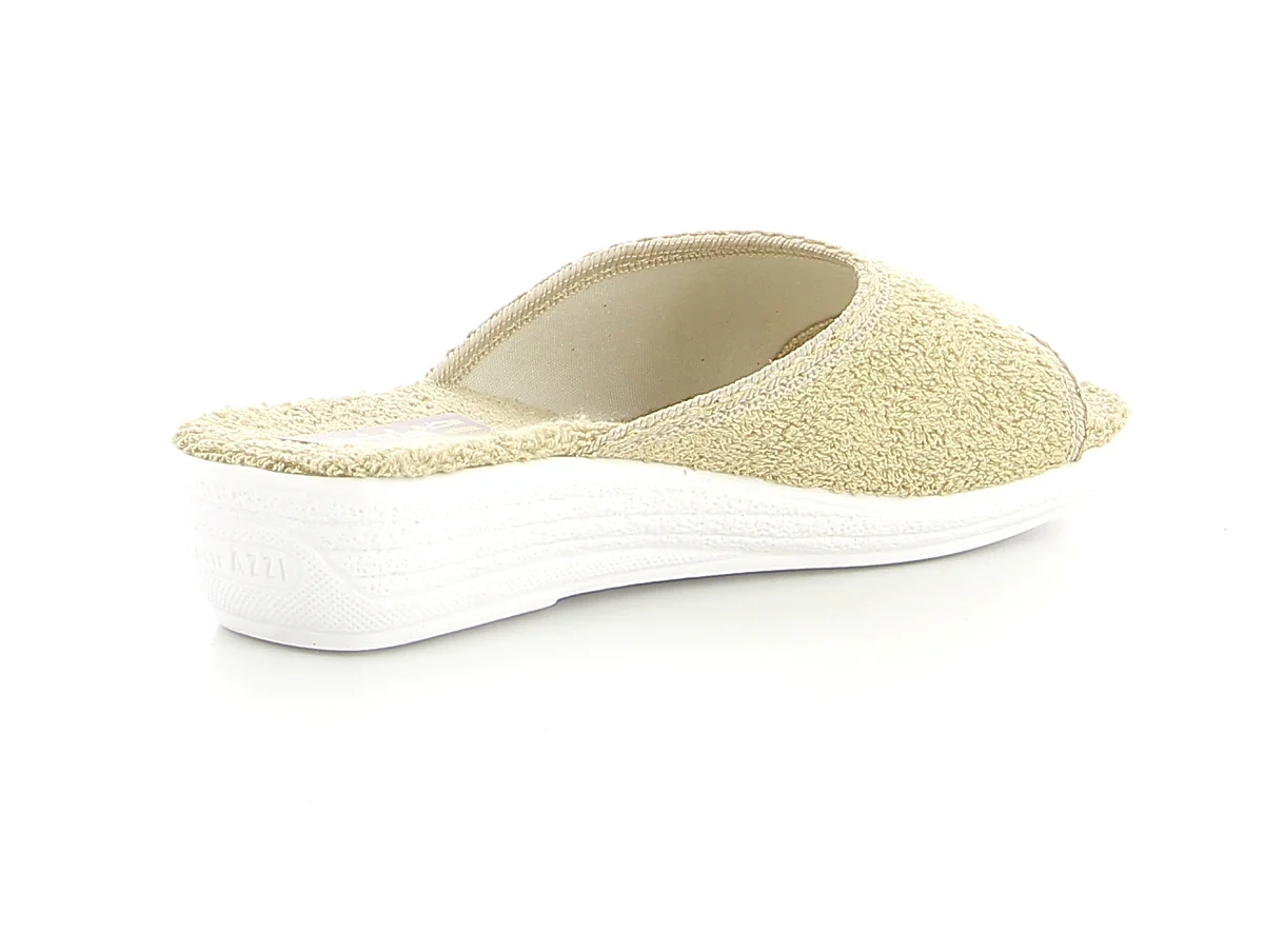PATIENTO BEIGE - Image 4