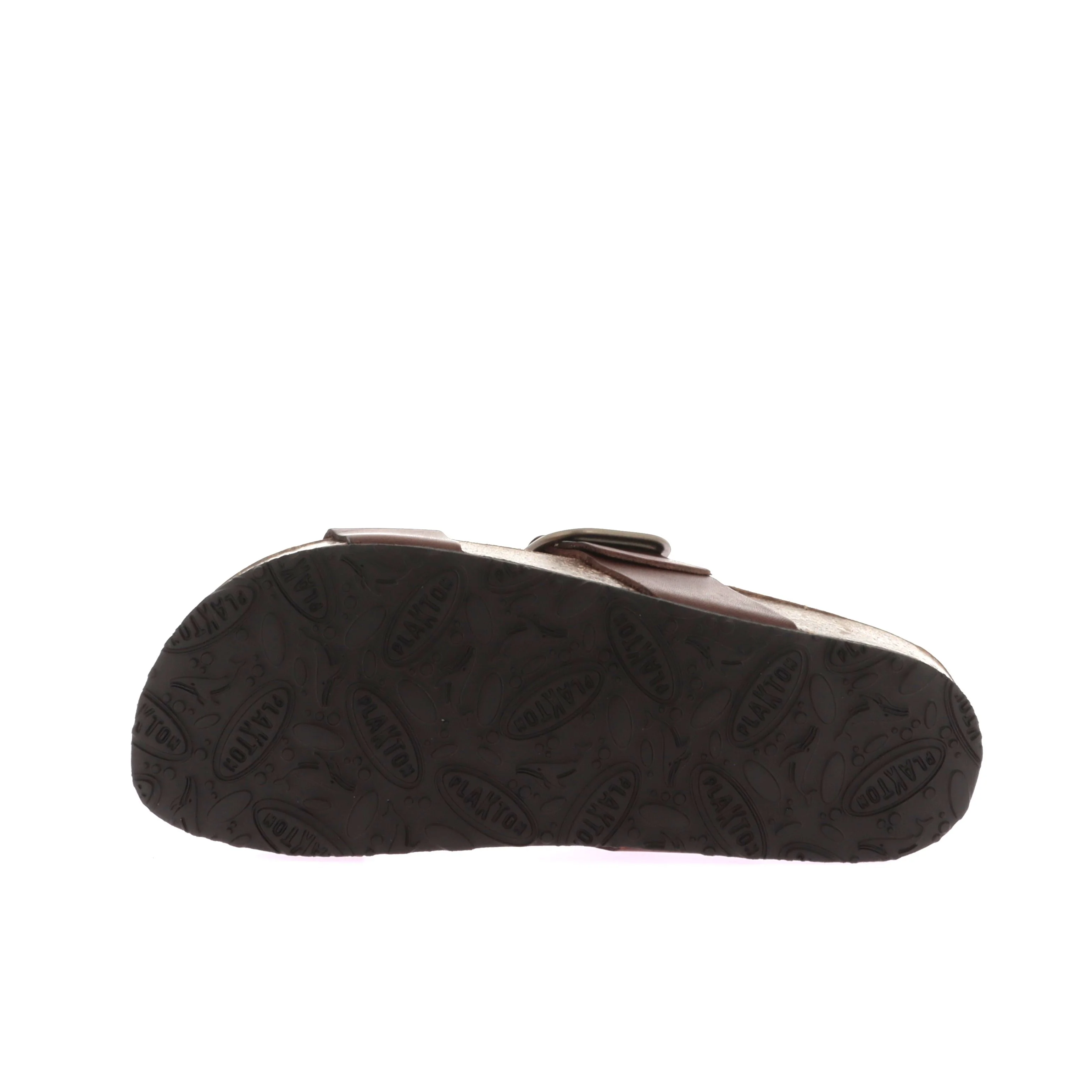 CP ROCK - Image 6