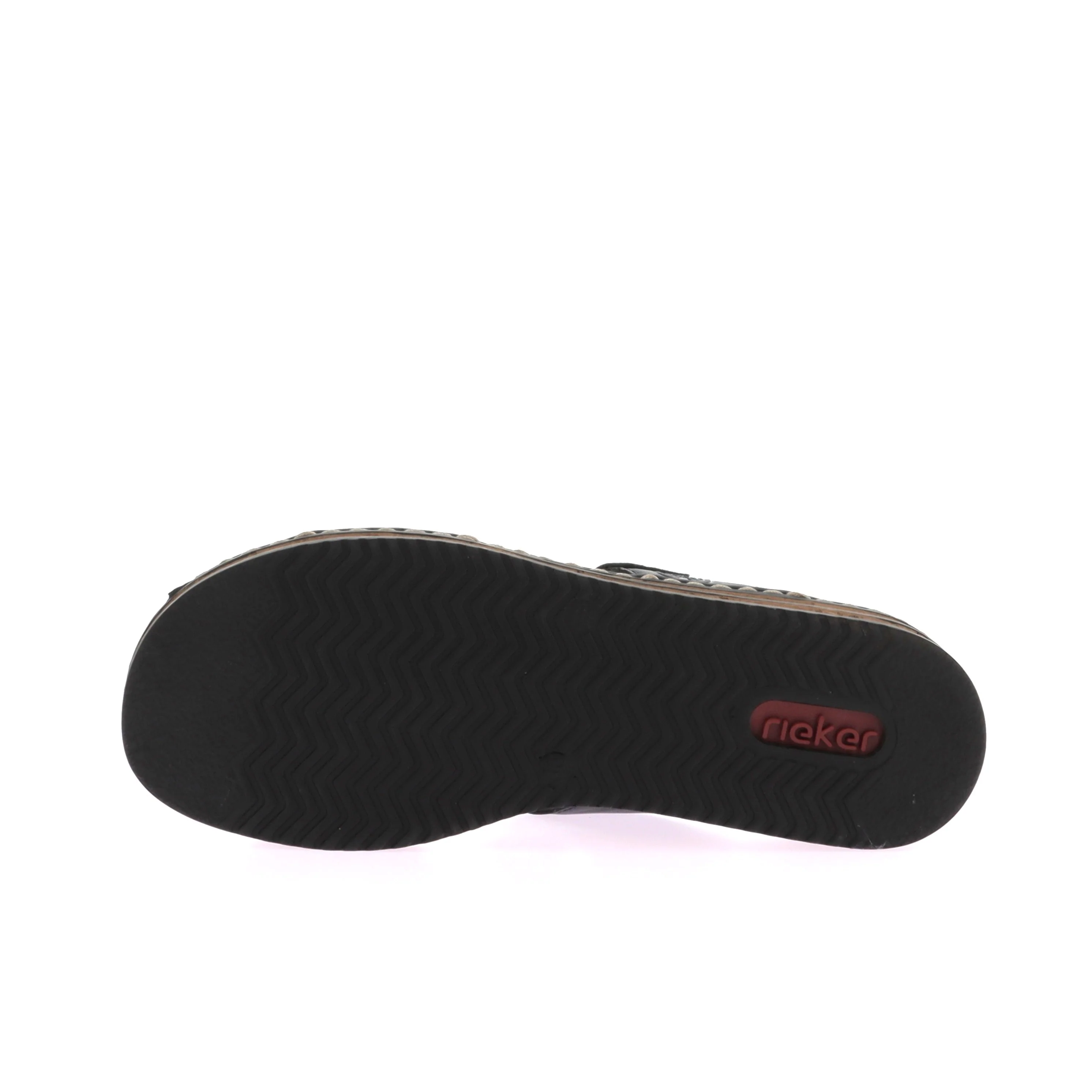 RIELEPI - Image 6