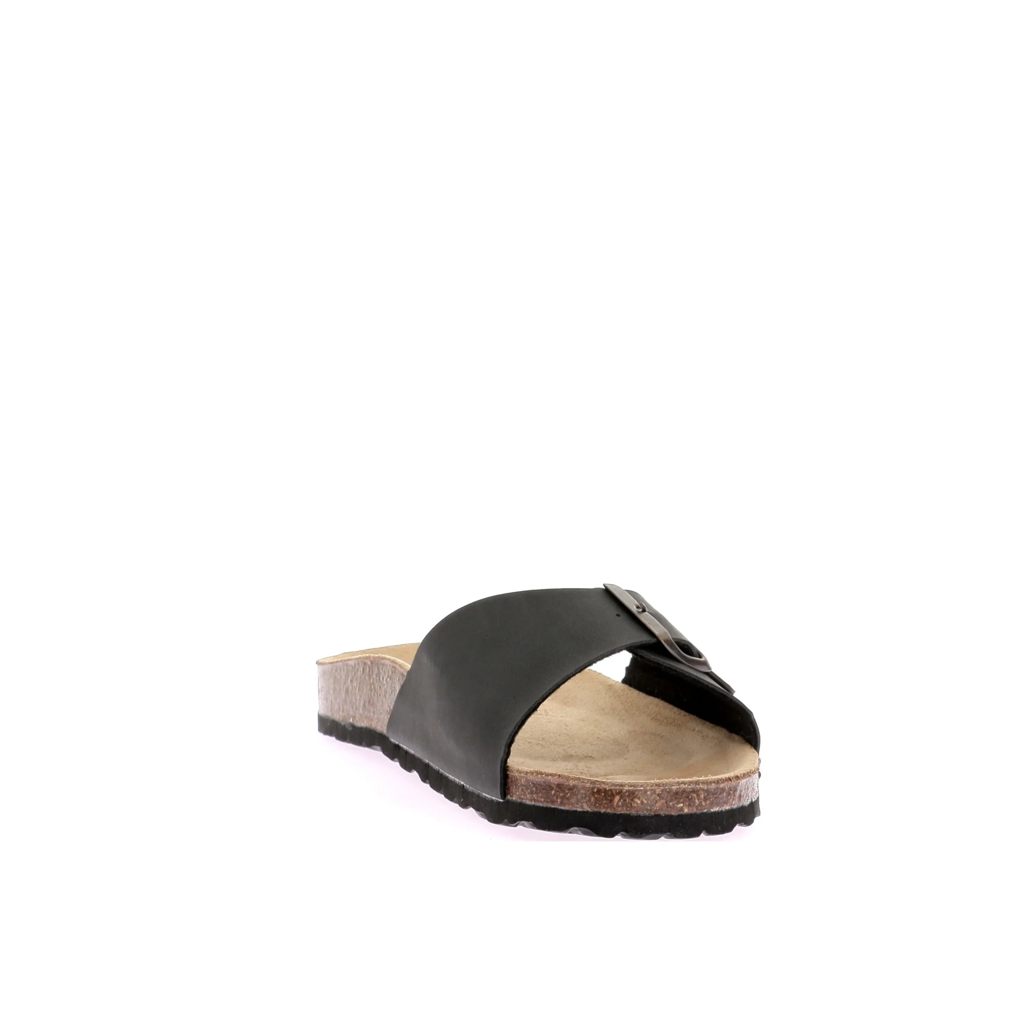 9667 - Image 3