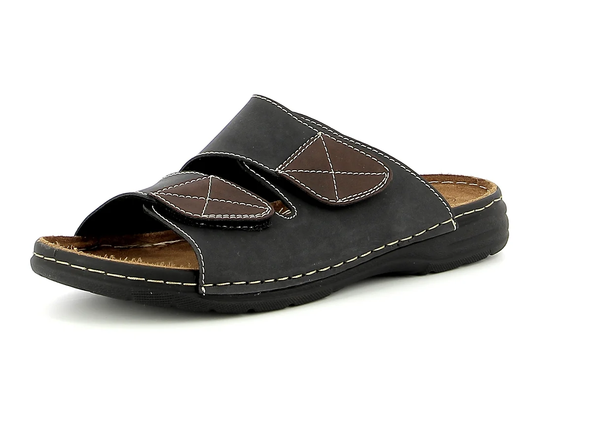 PATRIZIO 637 - Image 2