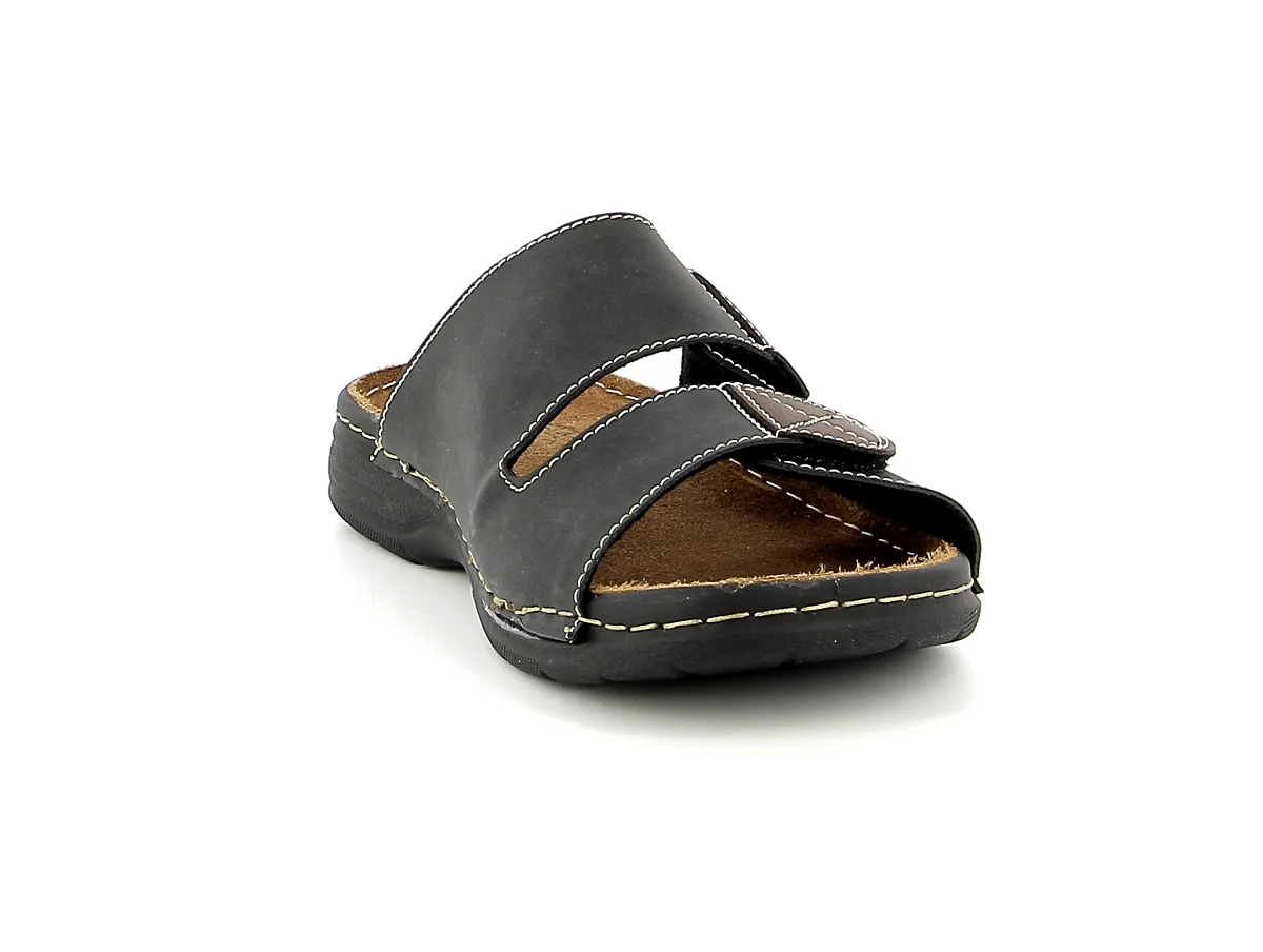 PATRIZIO 637 - Image 3