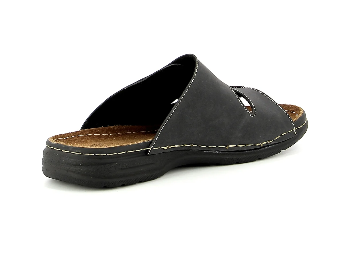 PATRIZIO 637 - Image 4