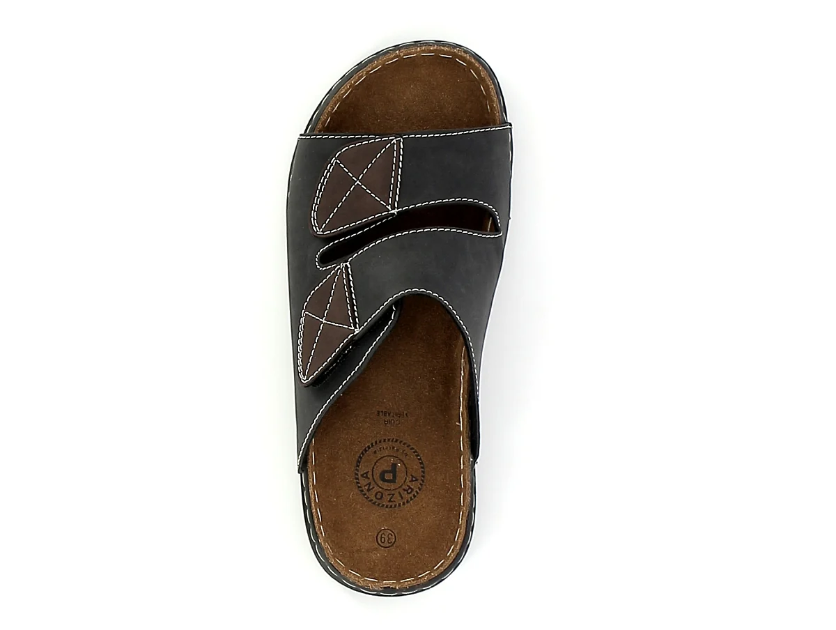 PATRIZIO 637 - Image 5