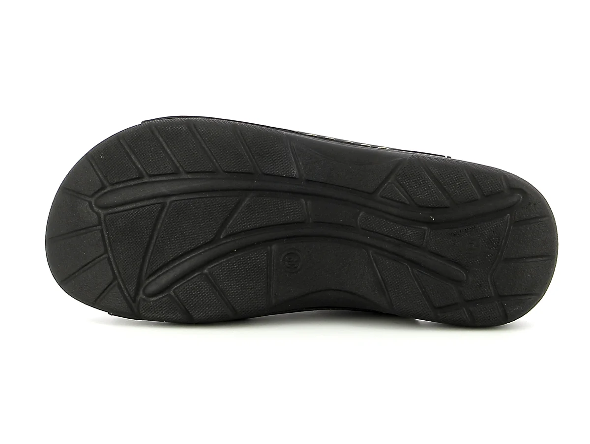 PATRIZIO 637 - Image 6