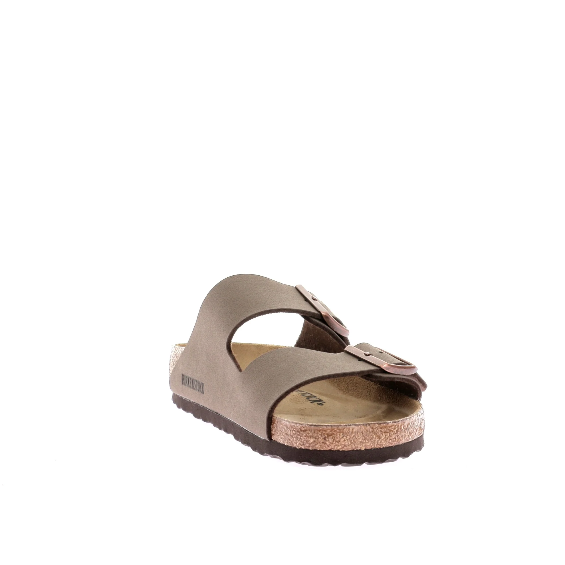 ARIZONA Birko-Flor Nubuck - Image 3