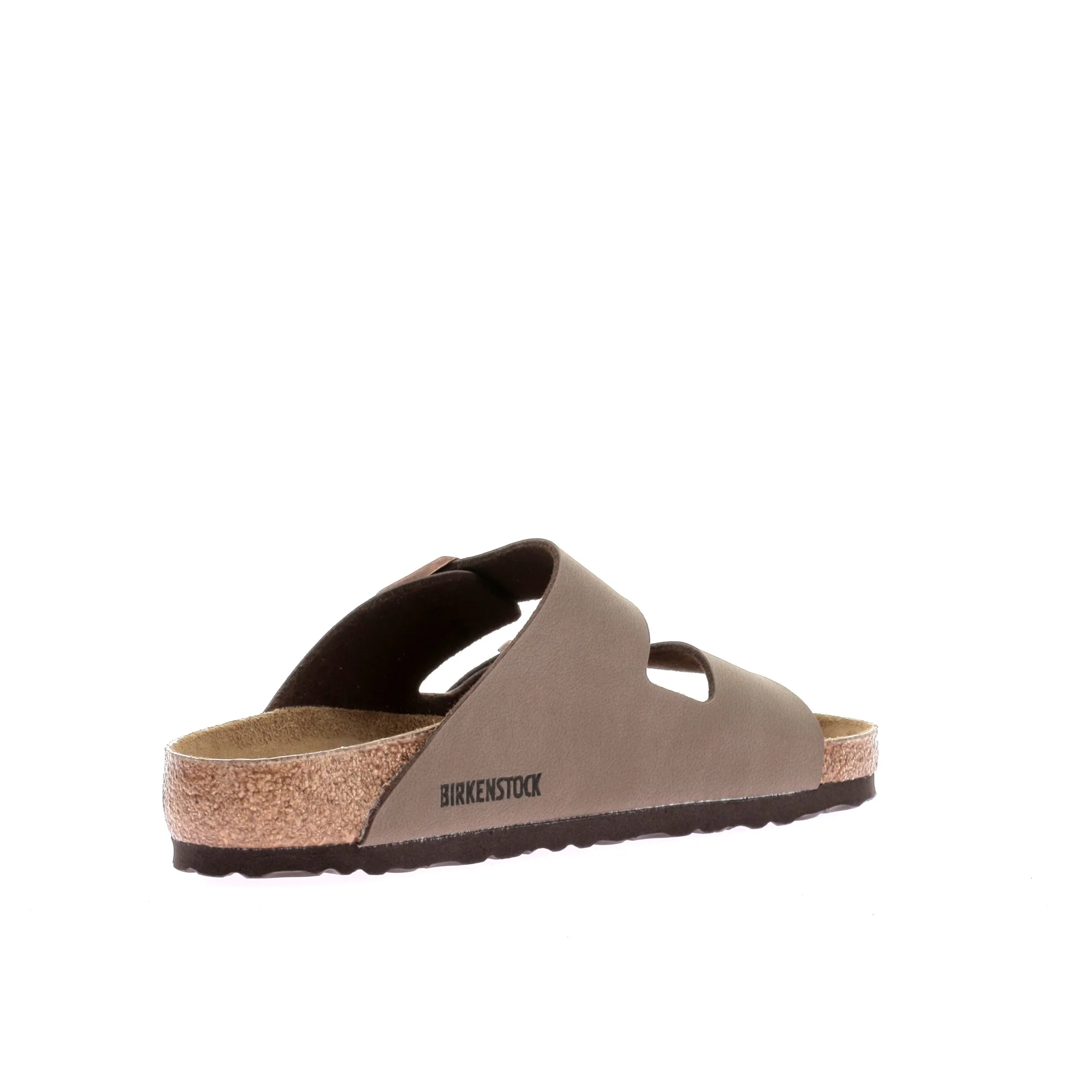 ARIZONA Birko-Flor Nubuck - Image 4