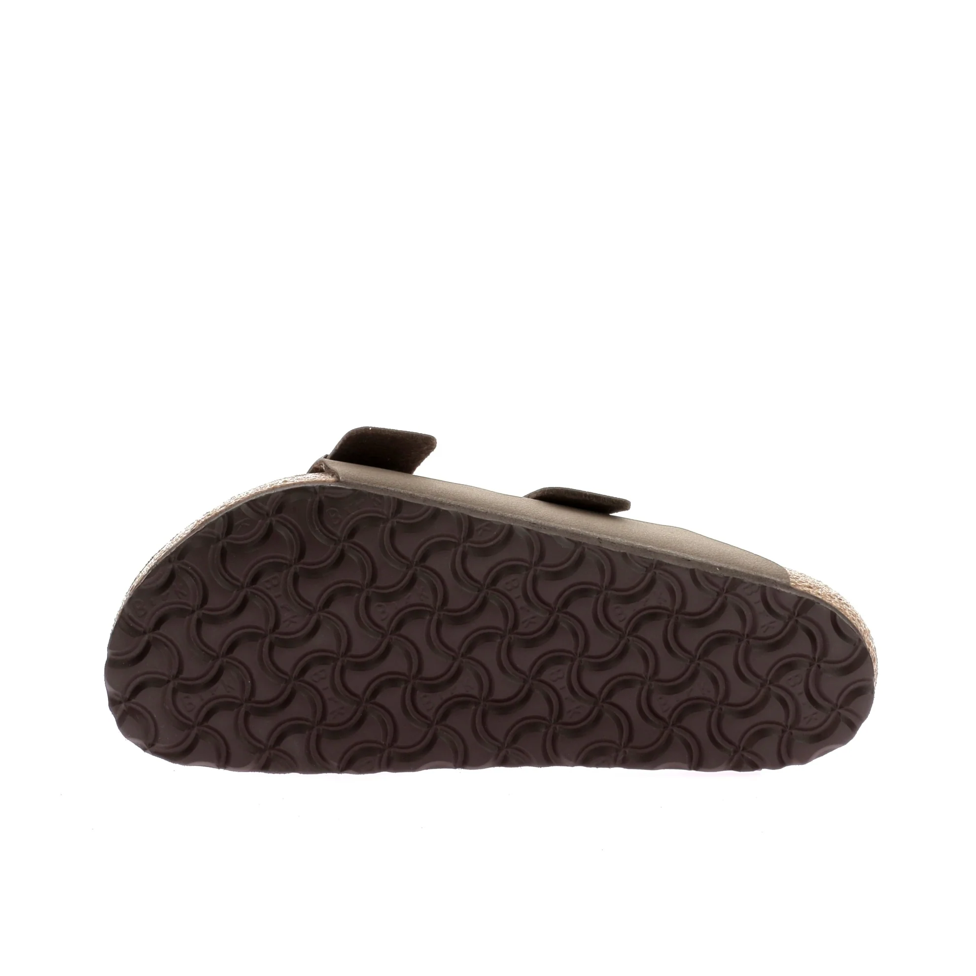 ARIZONA Birko-Flor Nubuck - Image 6