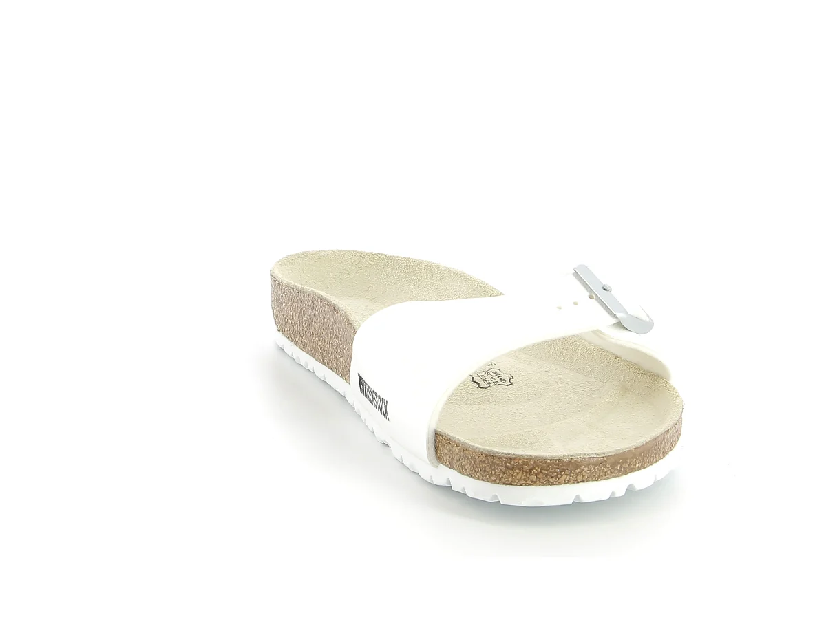 MADRID Birko-Flor - Image 3