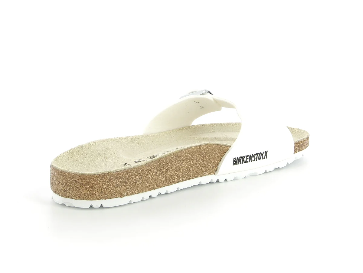 MADRID Birko-Flor - Image 4