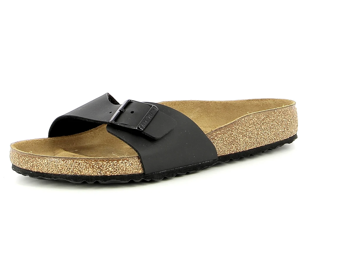 MADRID Birko-Flor - Image 2