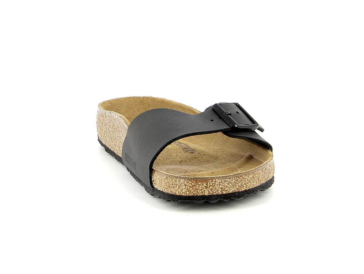 MADRID Birko-Flor - Image 3