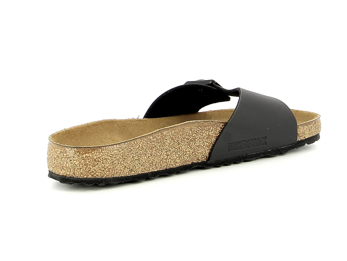 MADRID Birko-Flor - Image 4