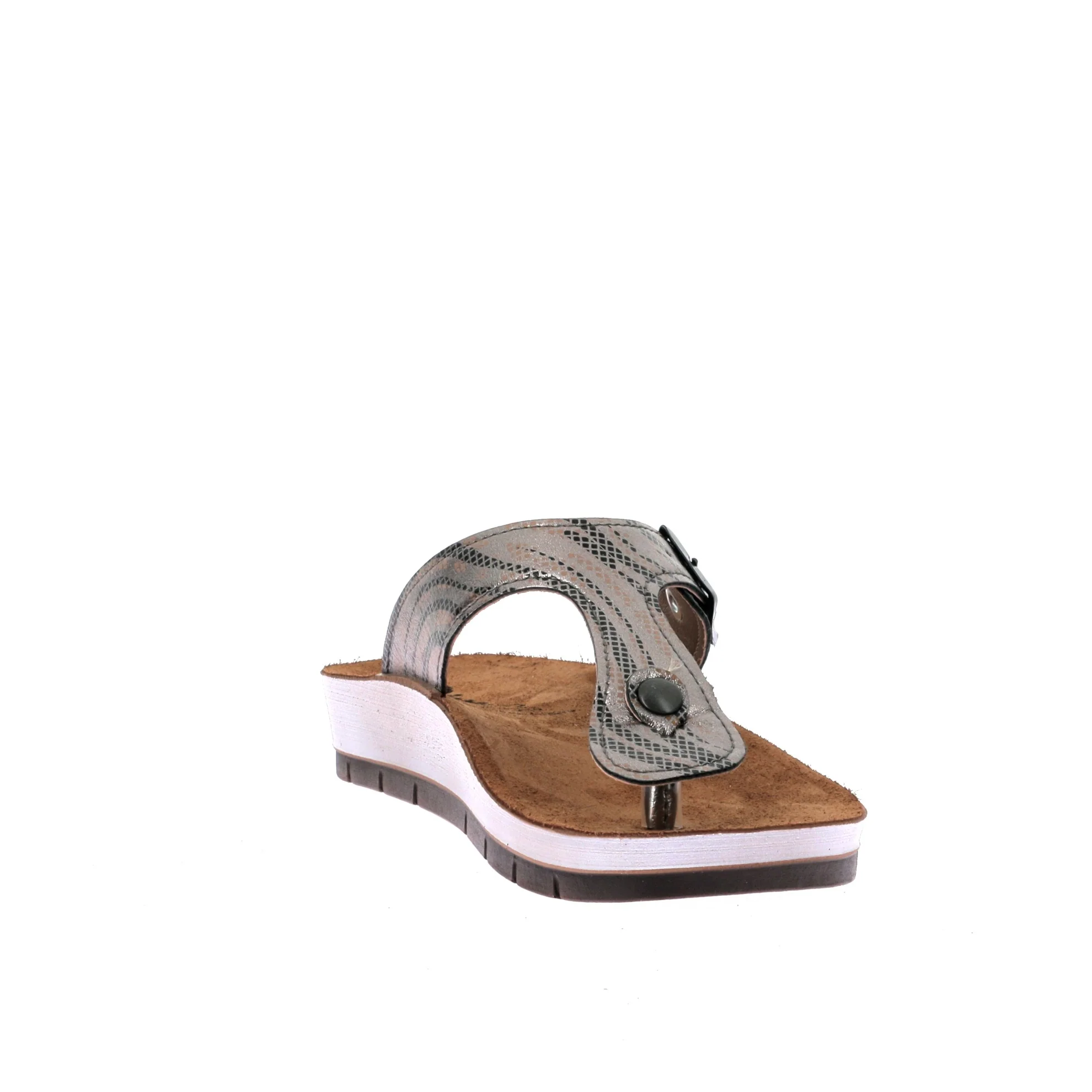 CP440100 - Image 3