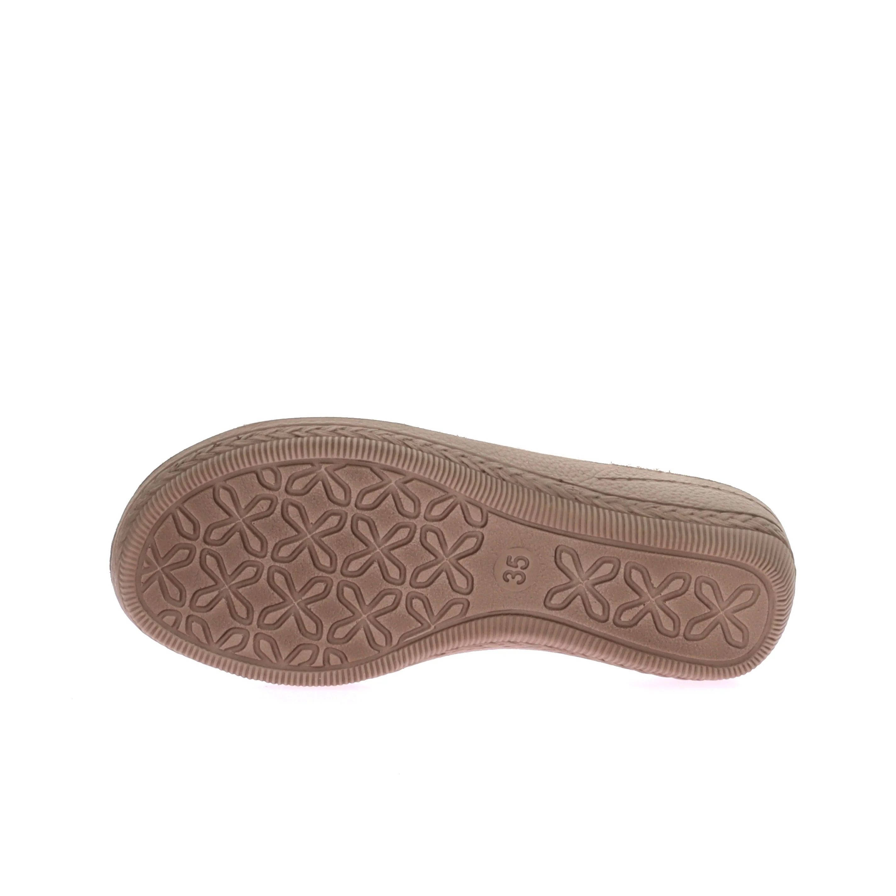 DLAB0100 - Image 6