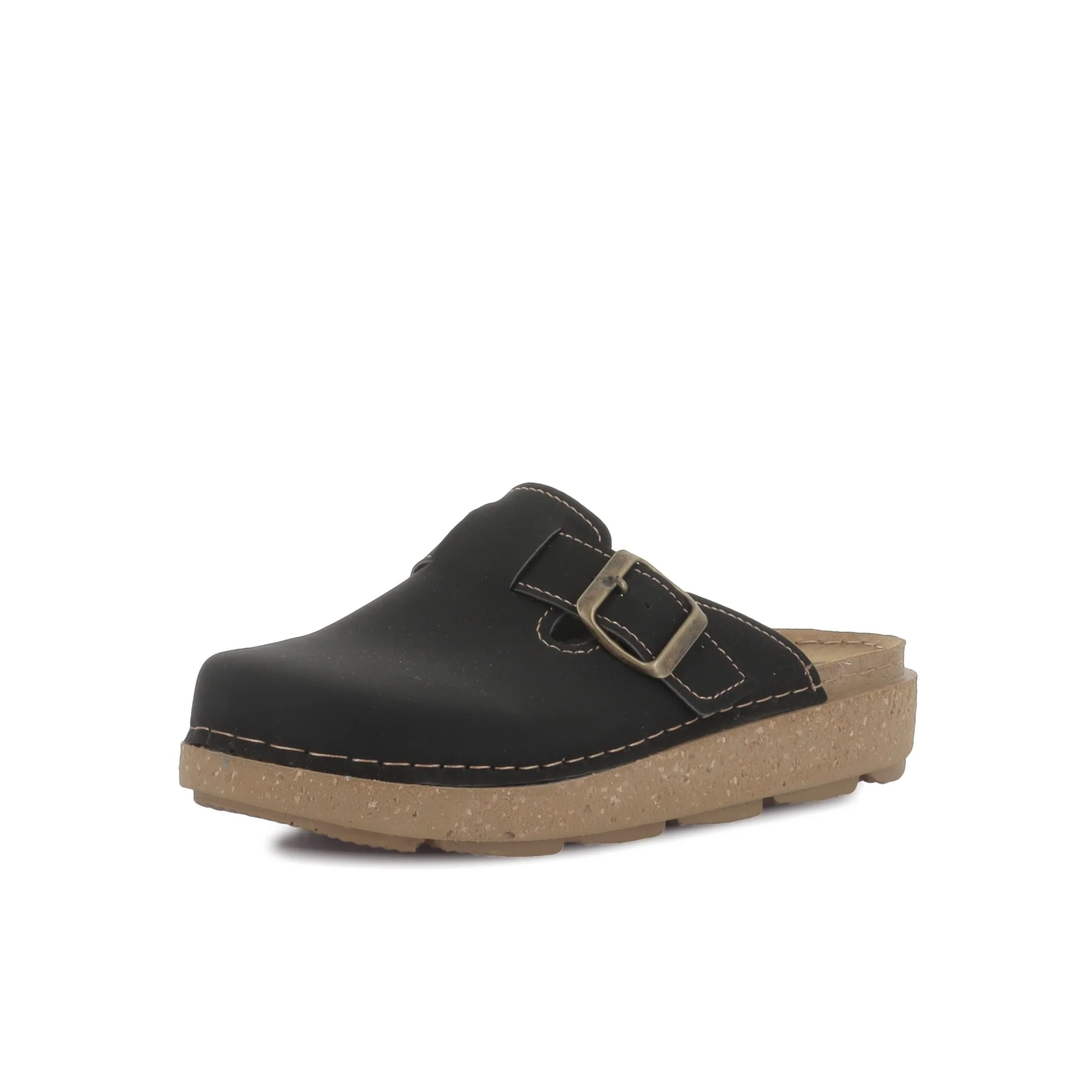ED170500 - Image 2