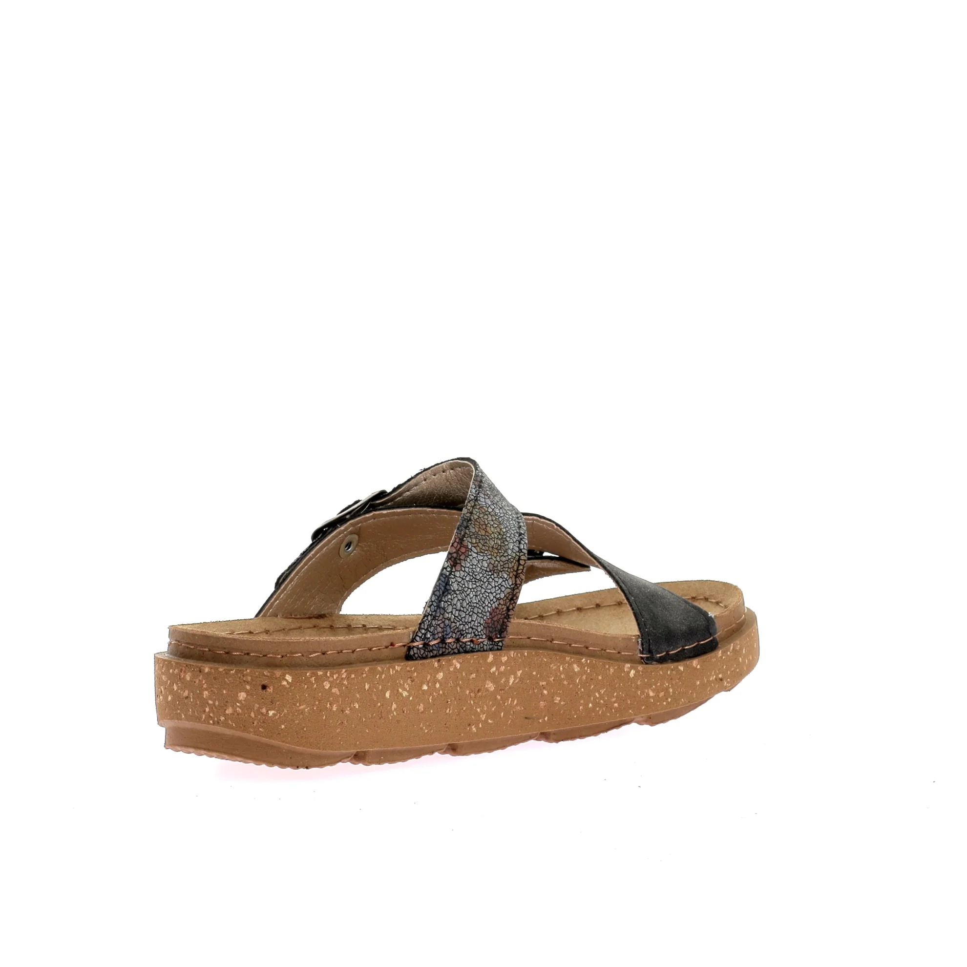 ED180300 - Image 4