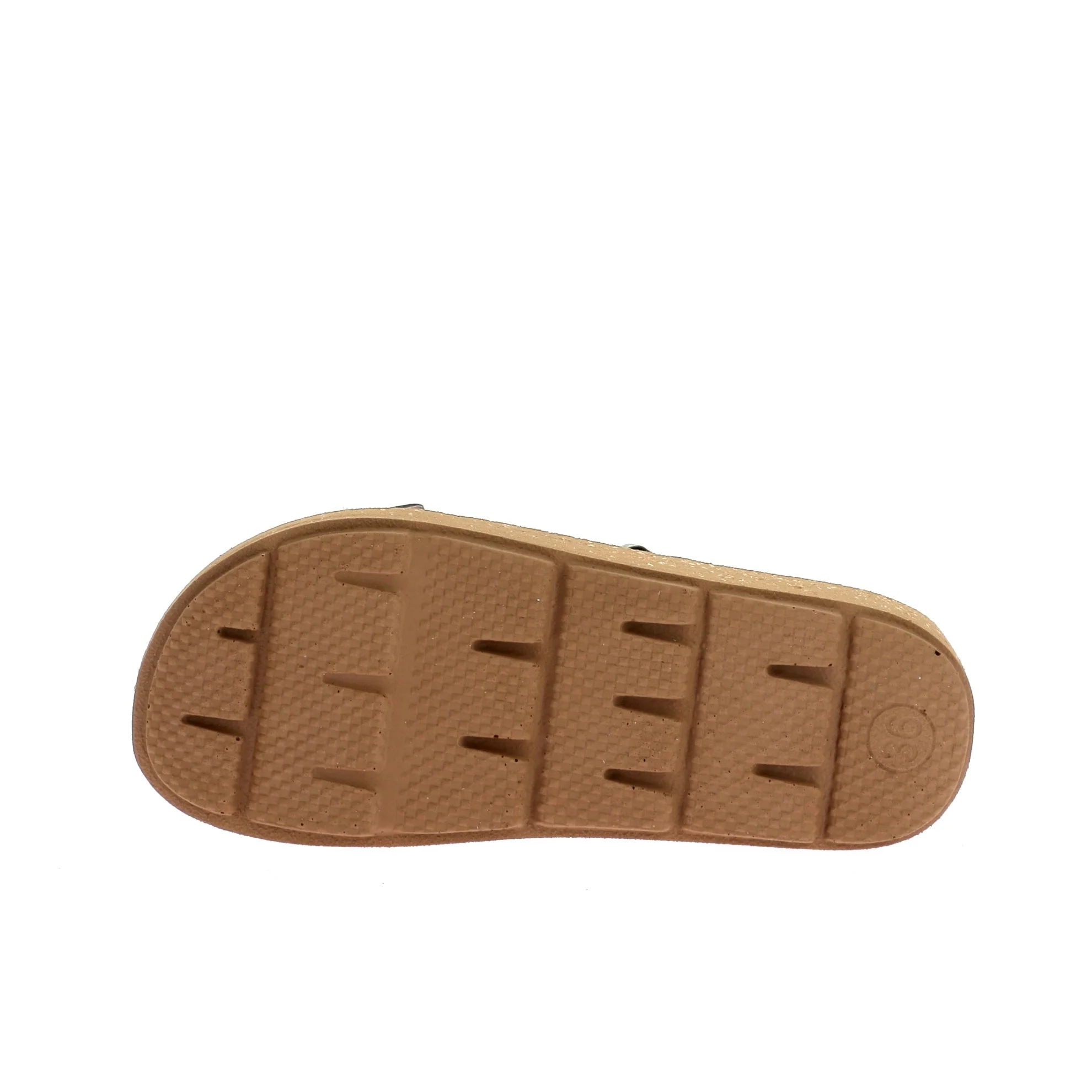 ED180300 - Image 6