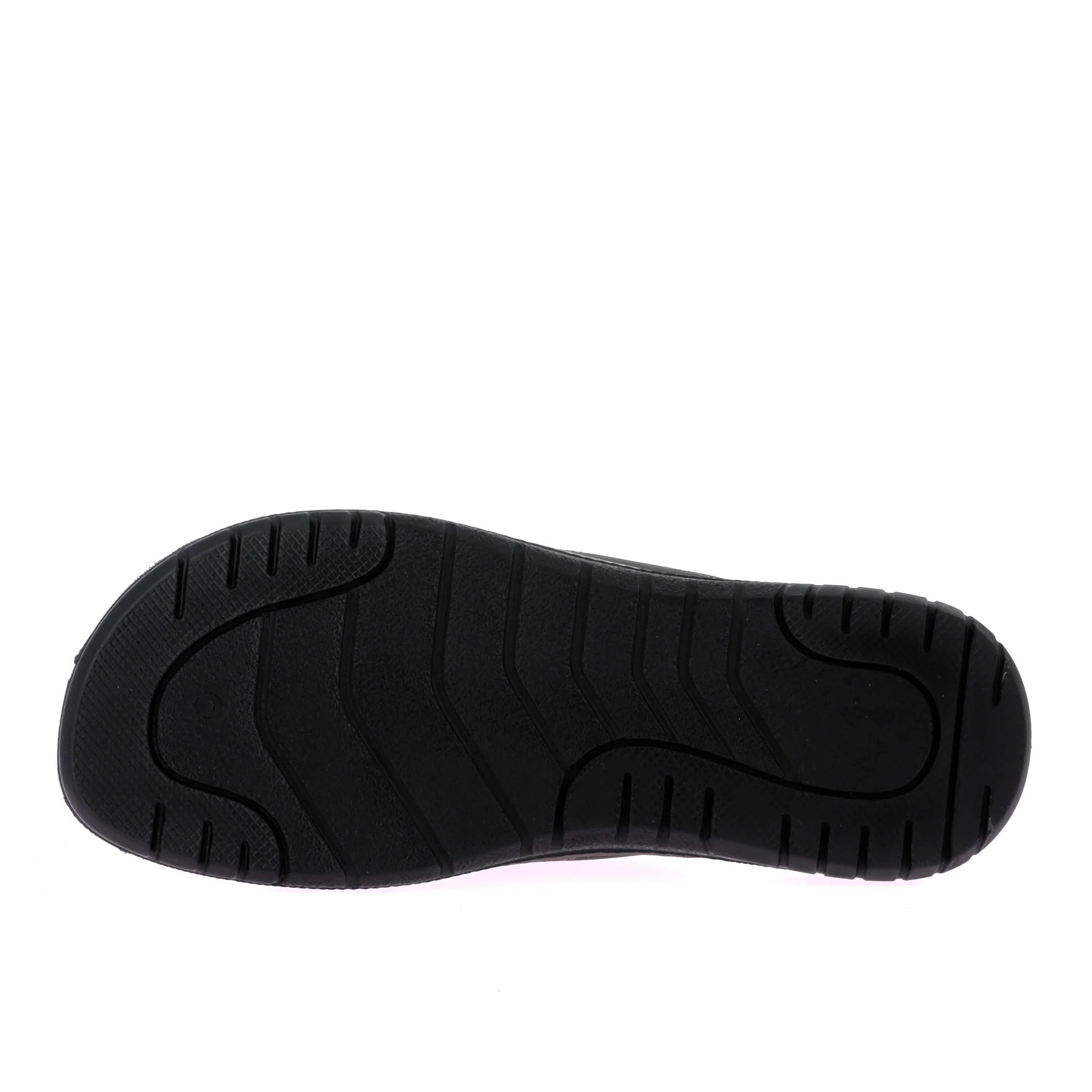 ID230100 - Image 6