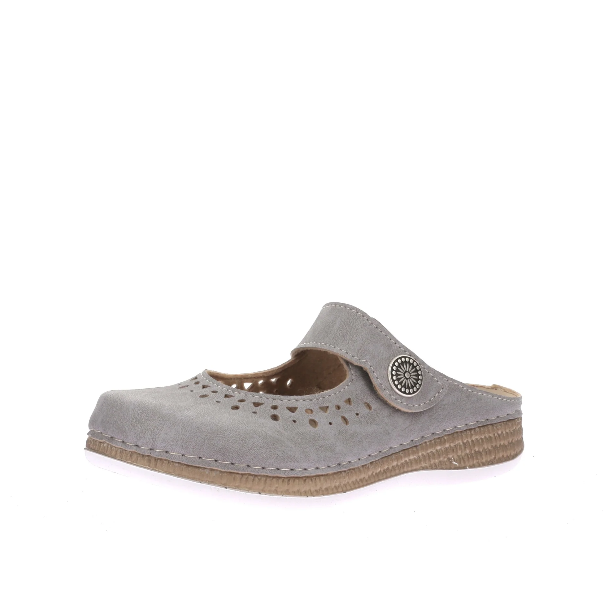 MK050500 - Image 2