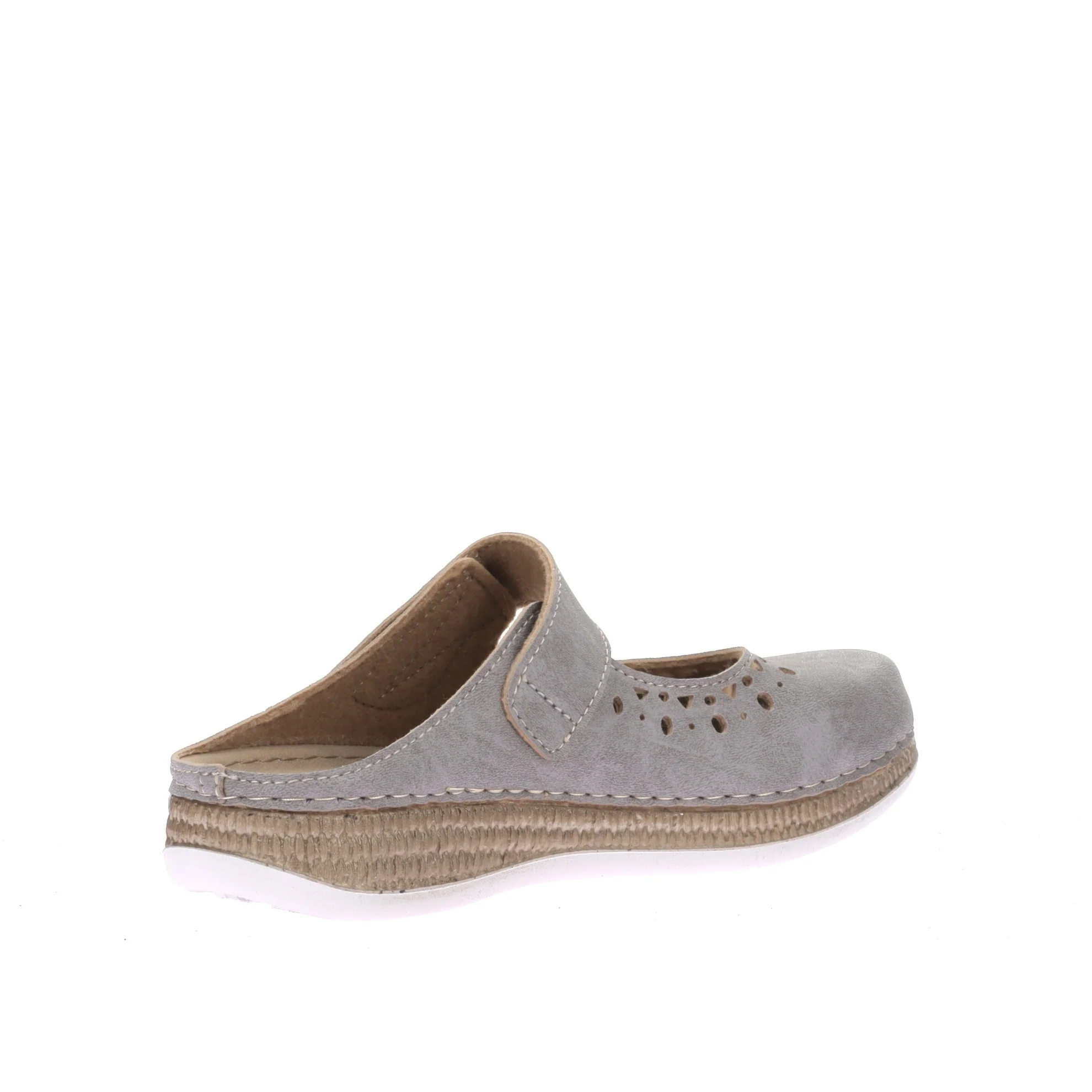 MK050500 - Image 4